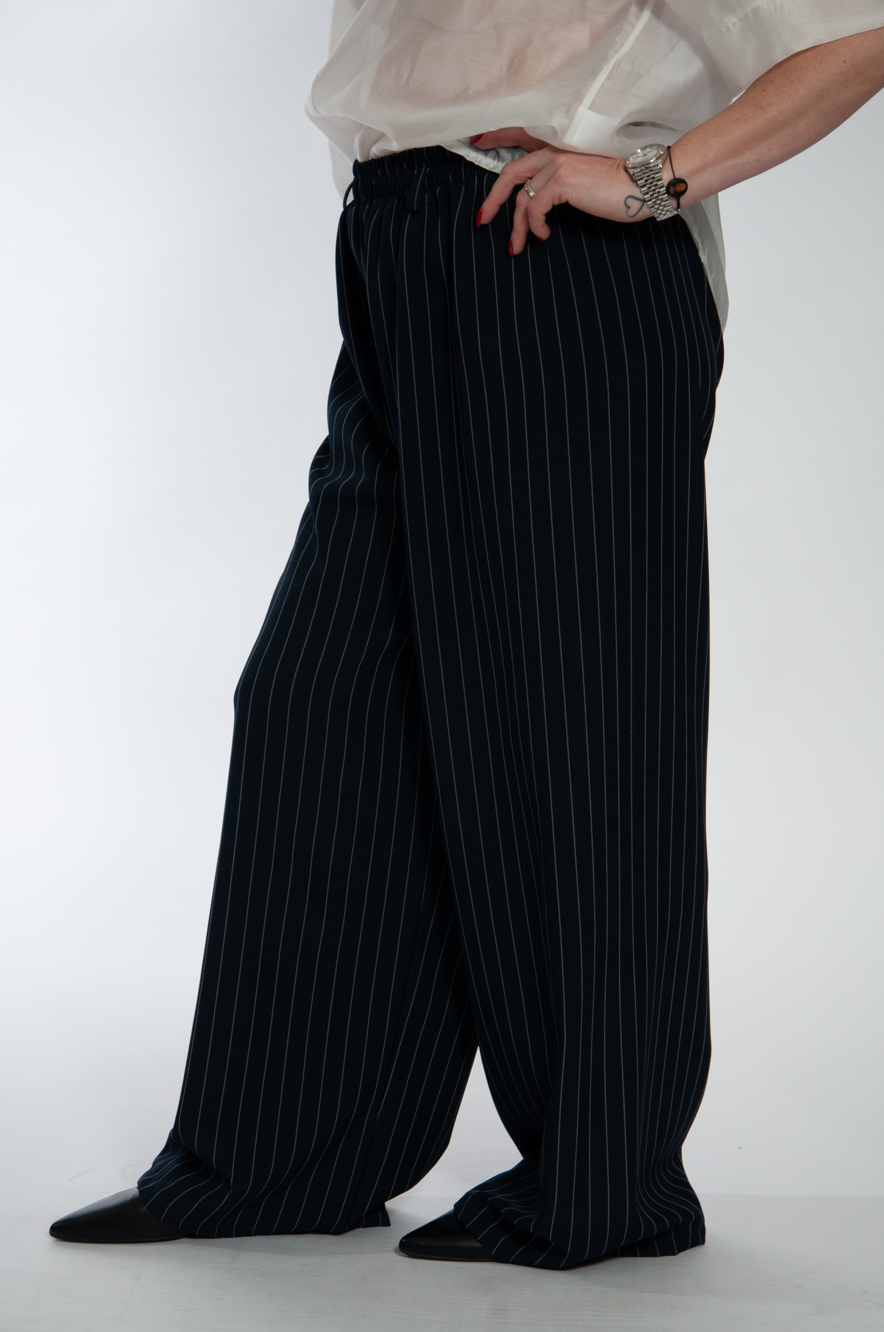 Pantalone Dodds