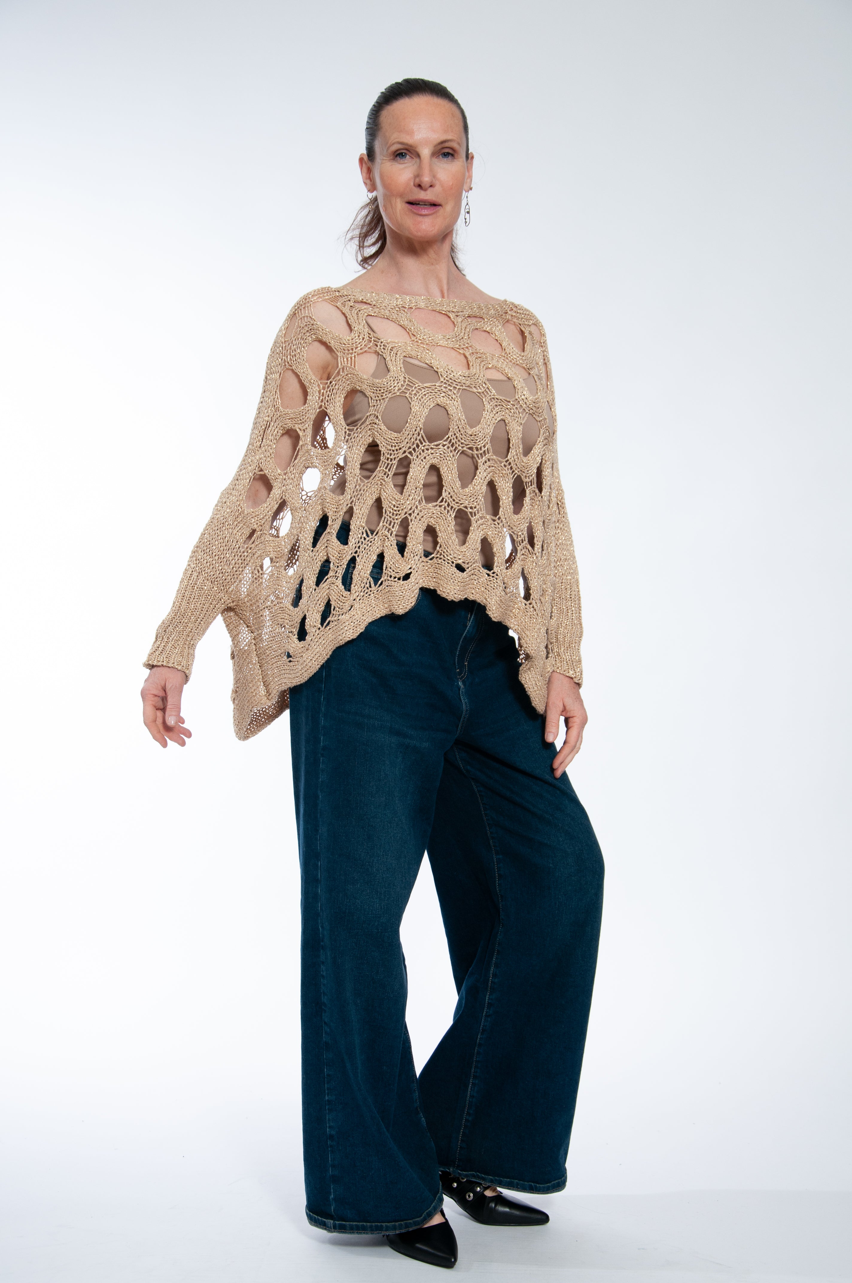 Maglia Ibiza