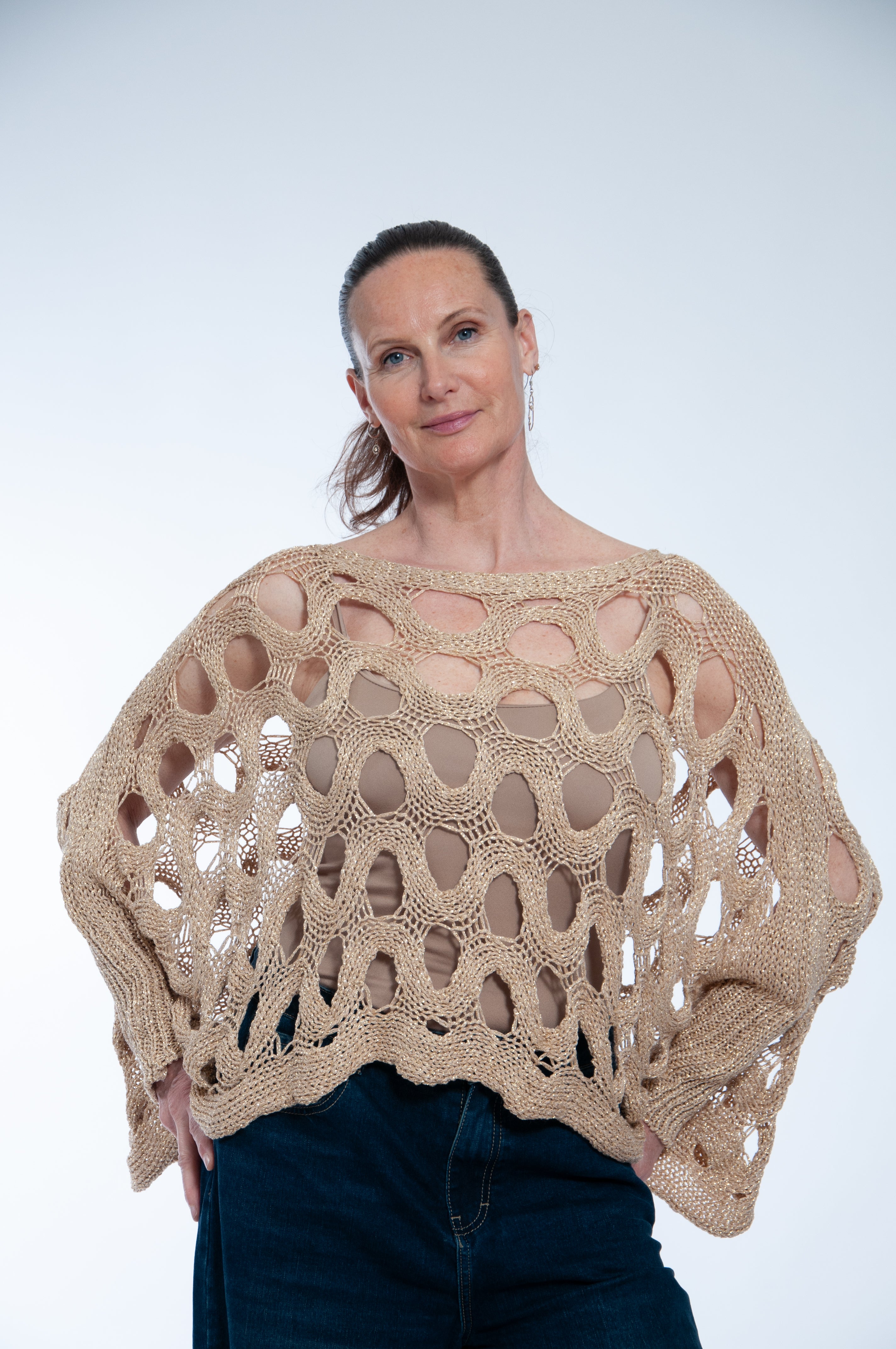 Maglia Ibiza