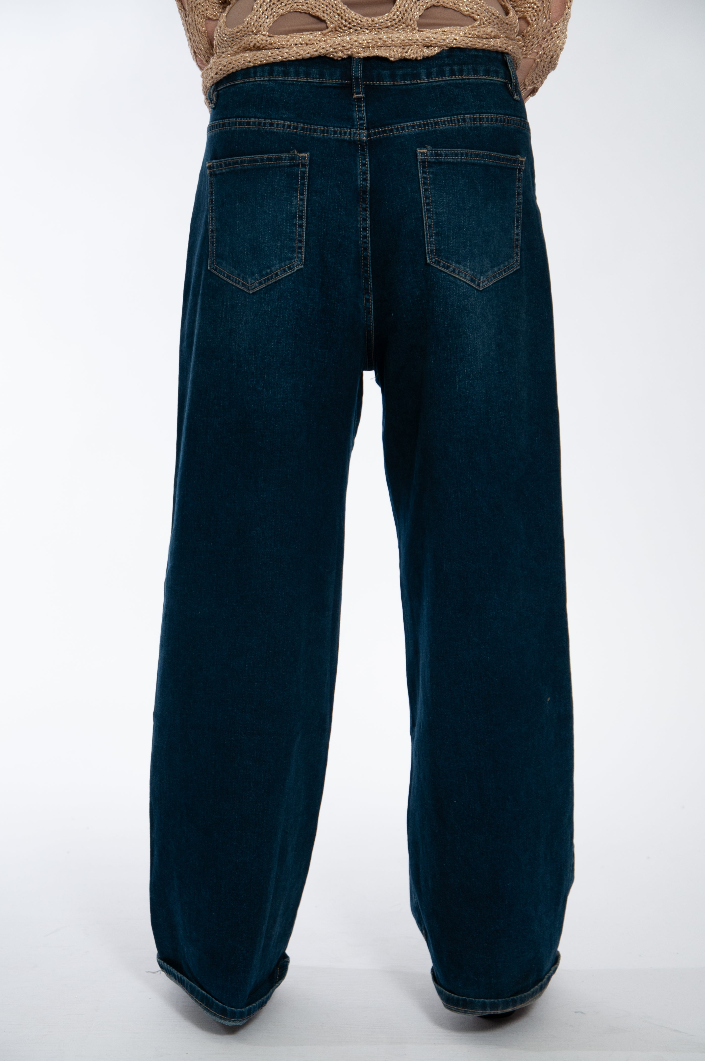 Jeans Mio
