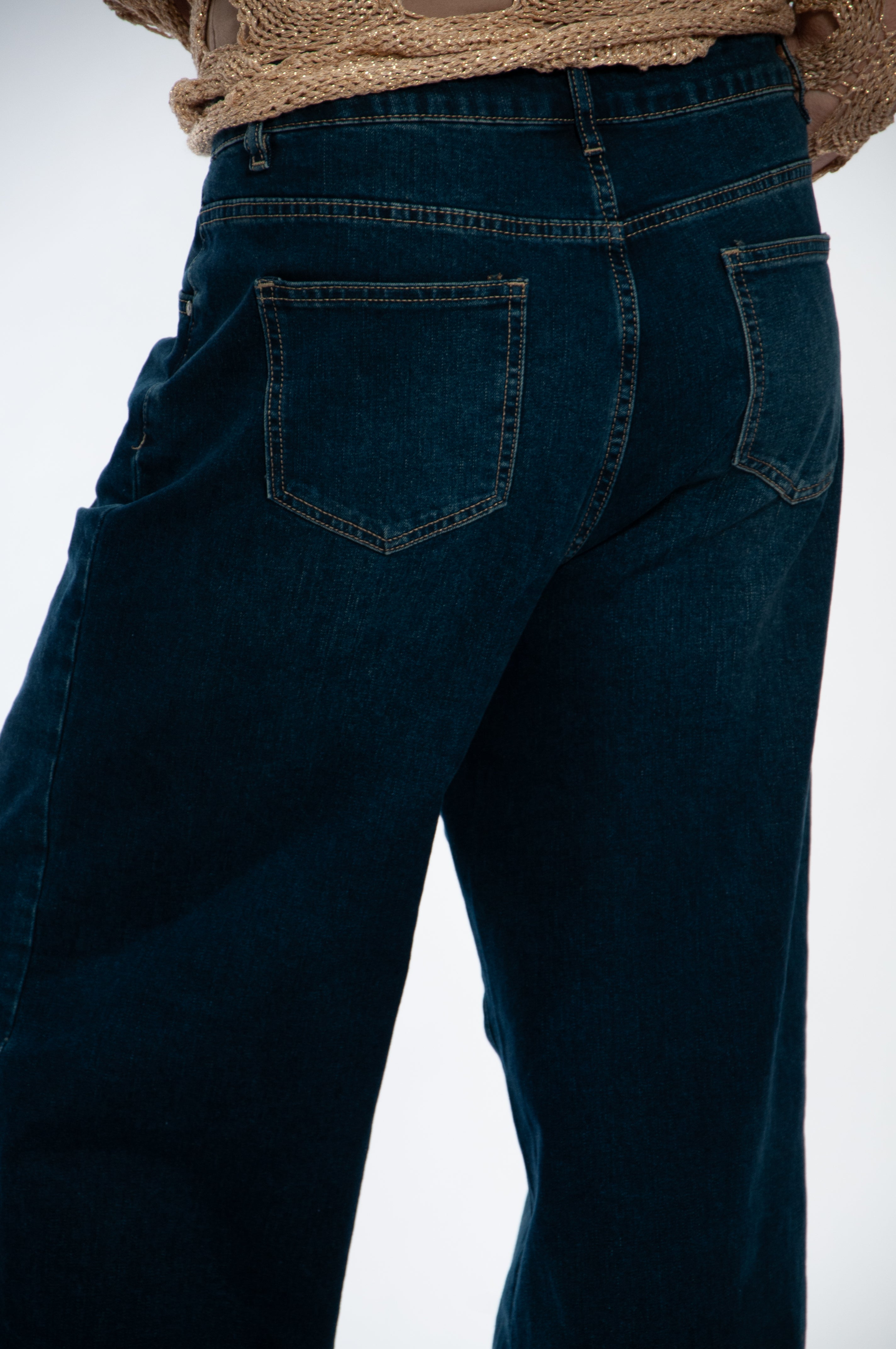 Jeans Mio