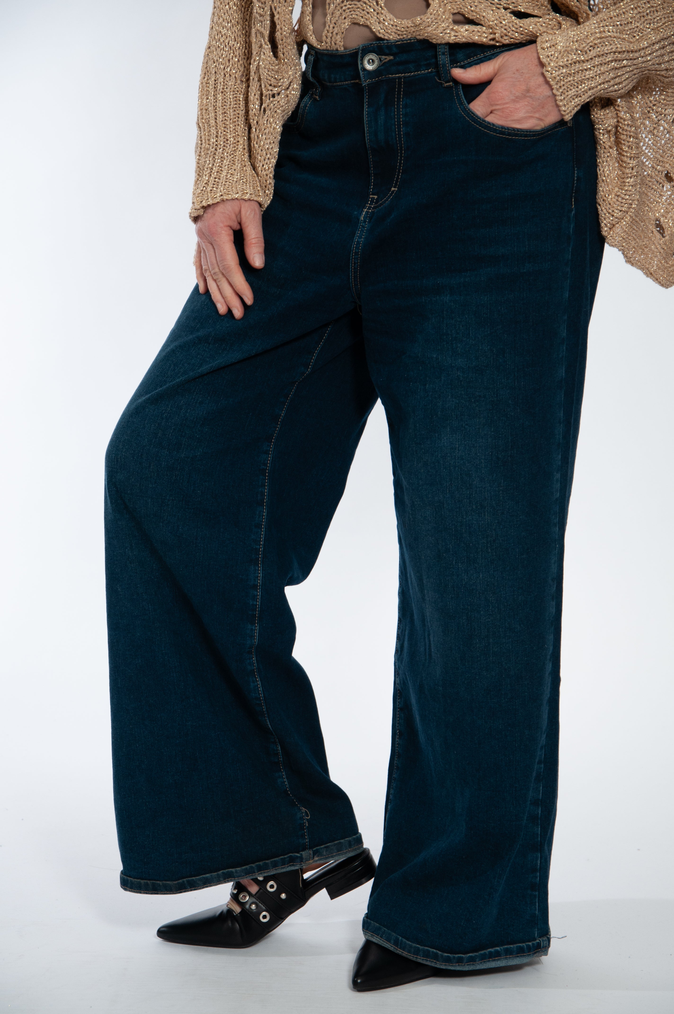 Jeans Mio
