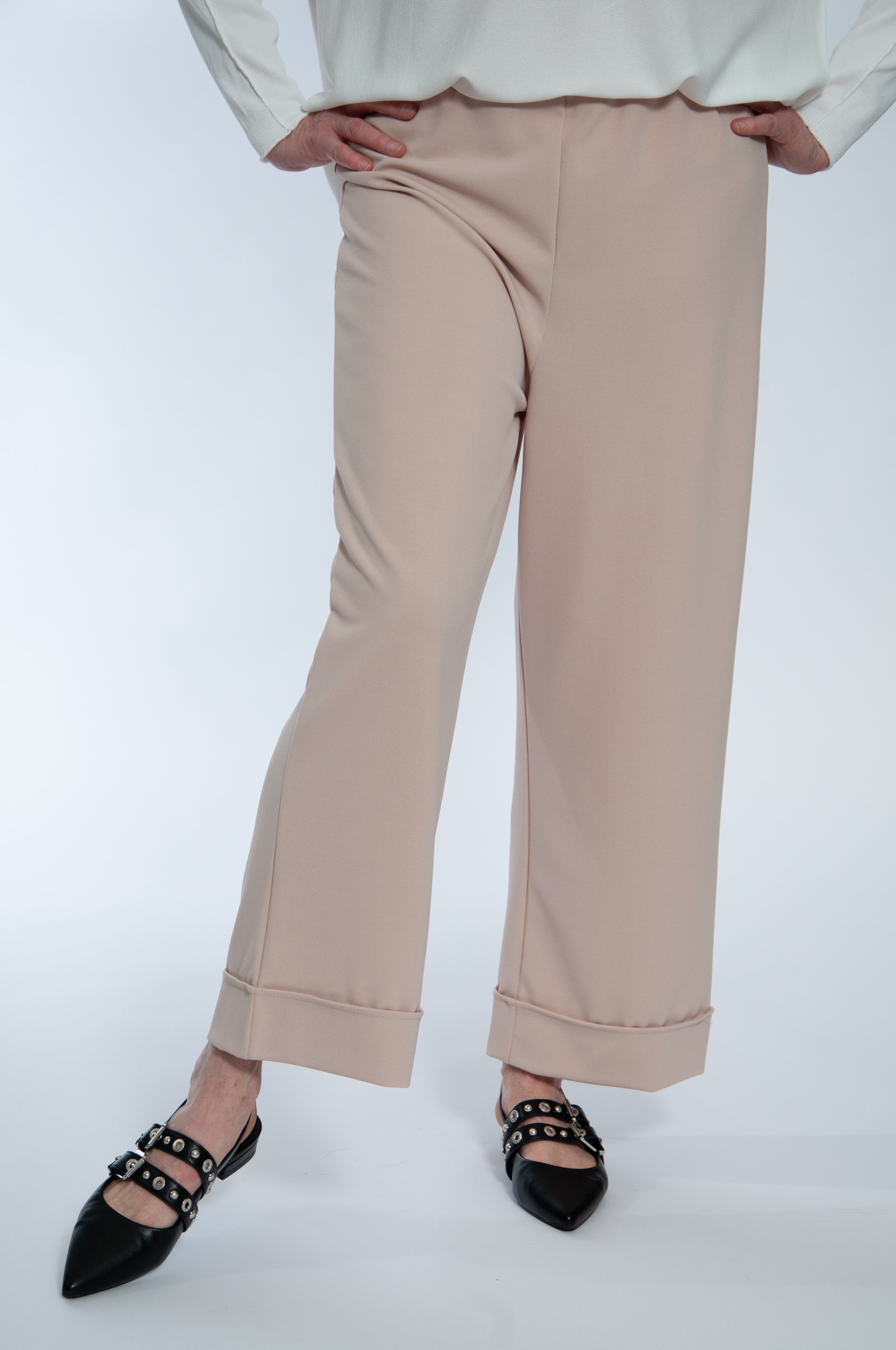 Pantalone Martini