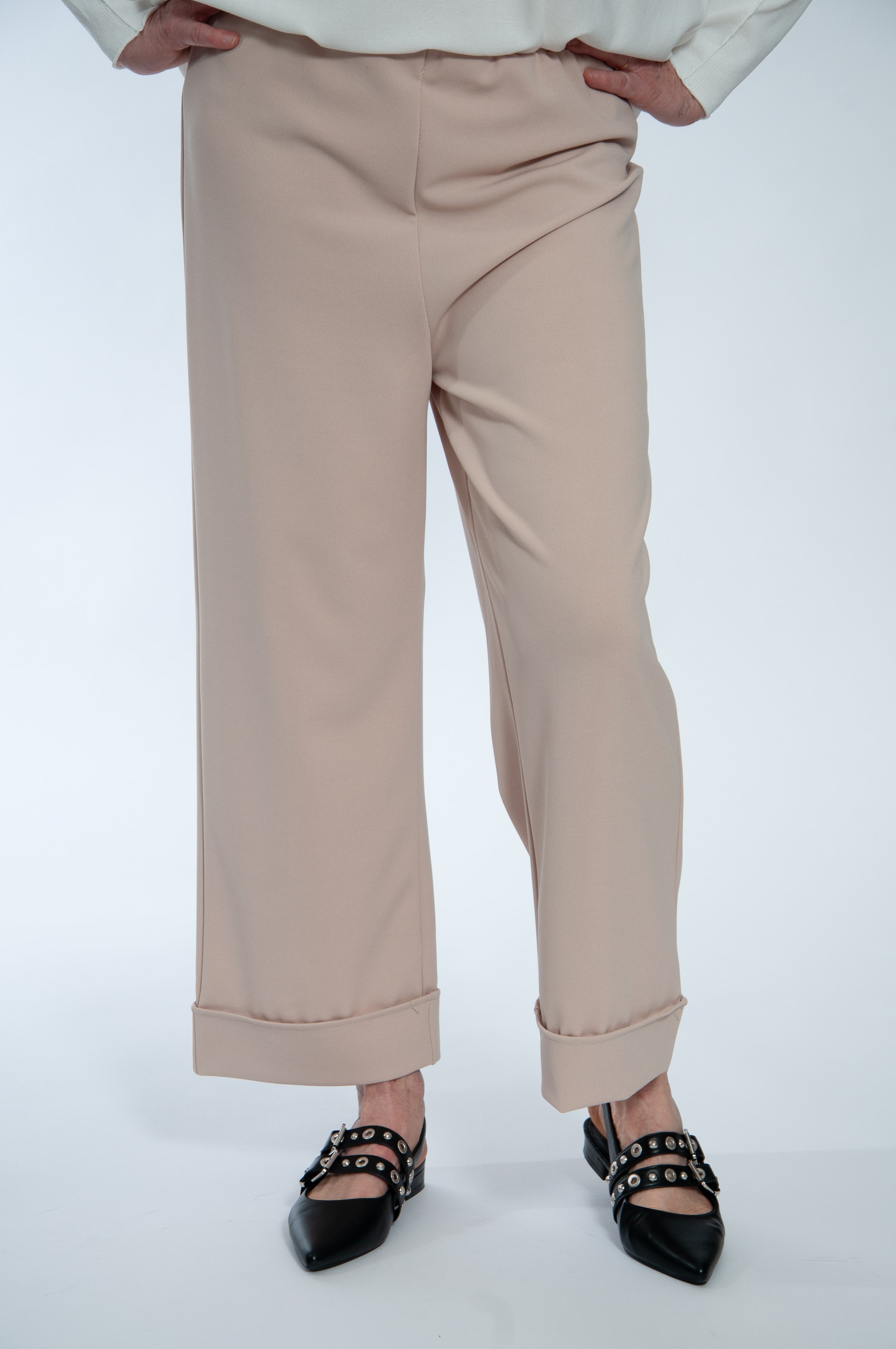Pantalone Martini