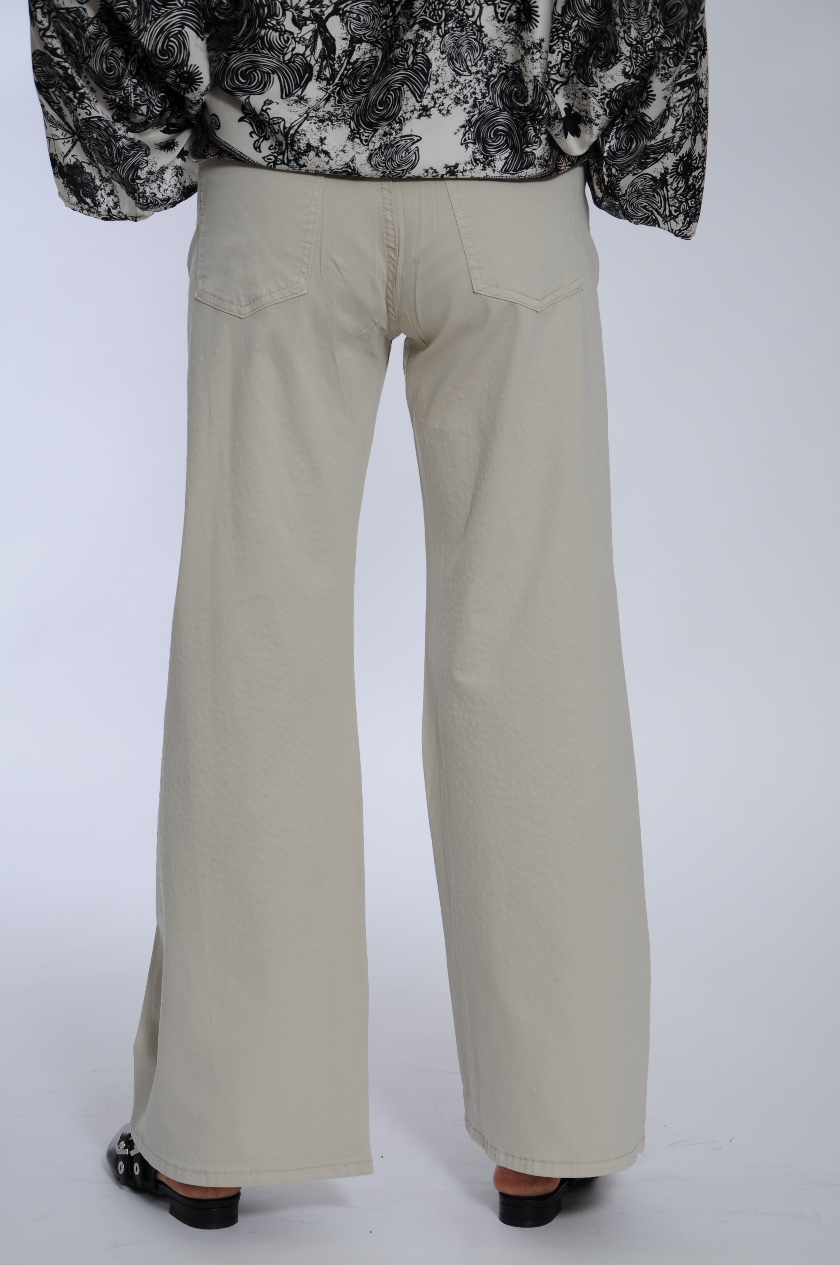 Jeans Estrella