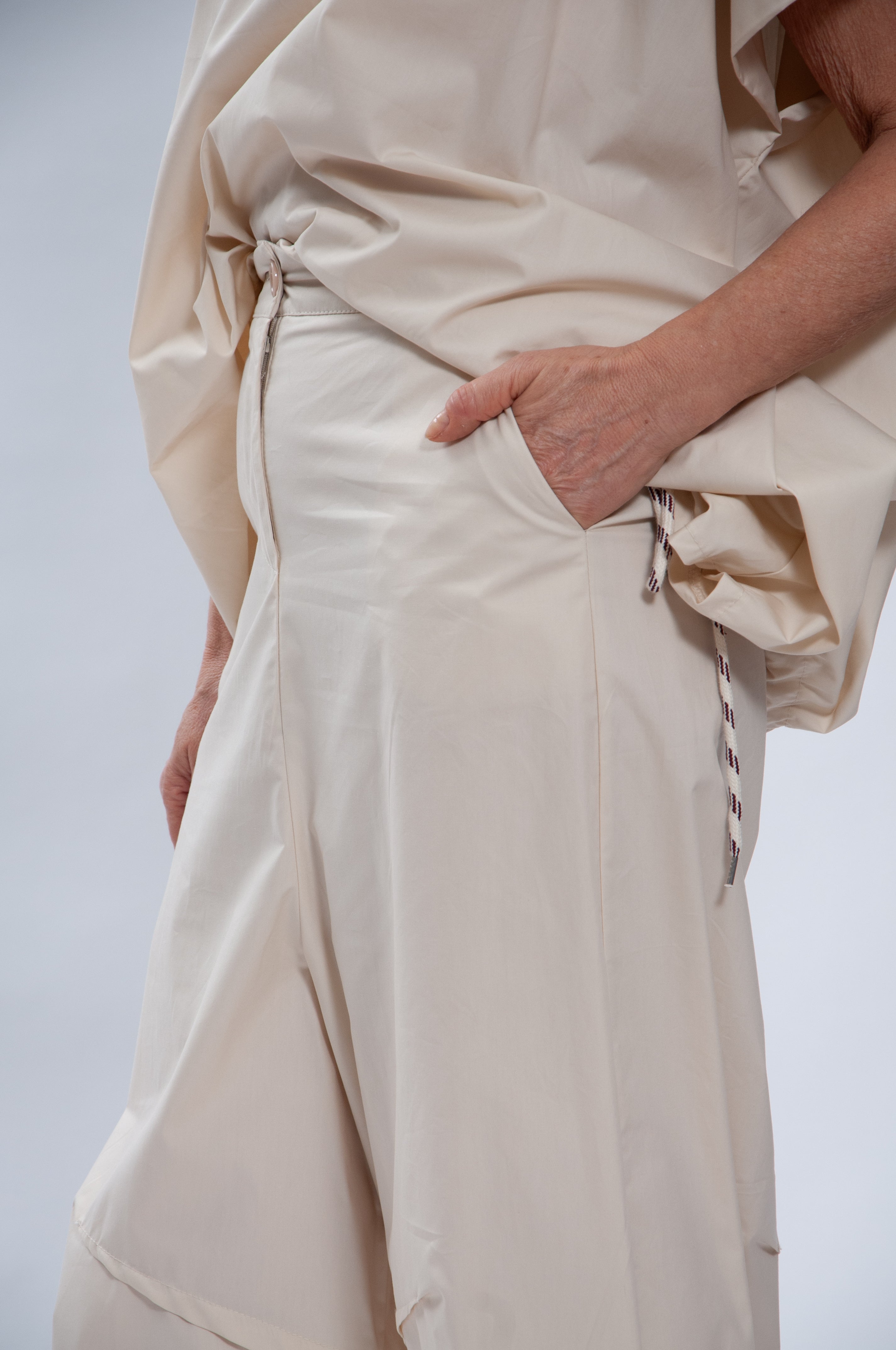 Pantalone Summer