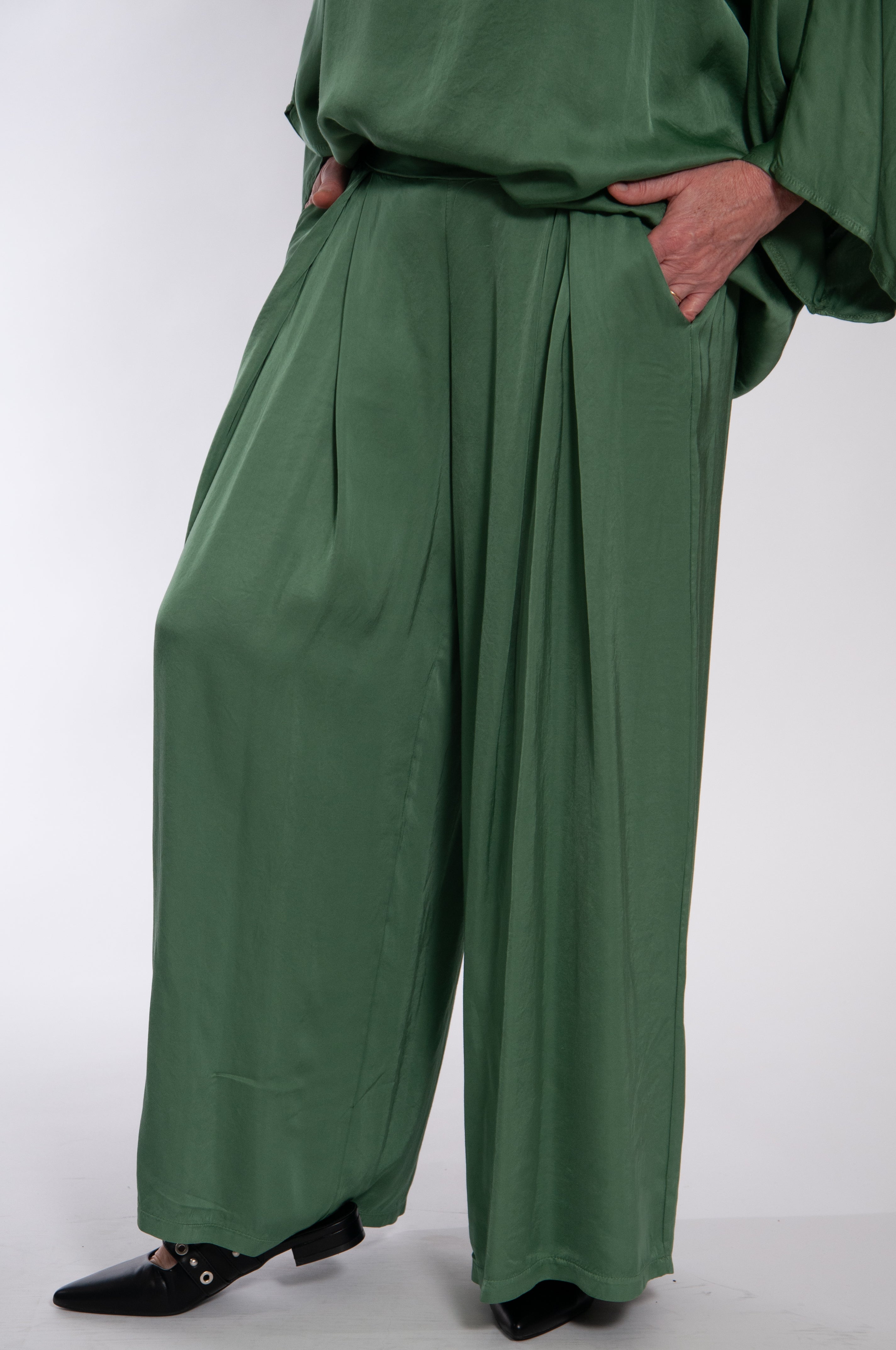 Pantalone Mirage