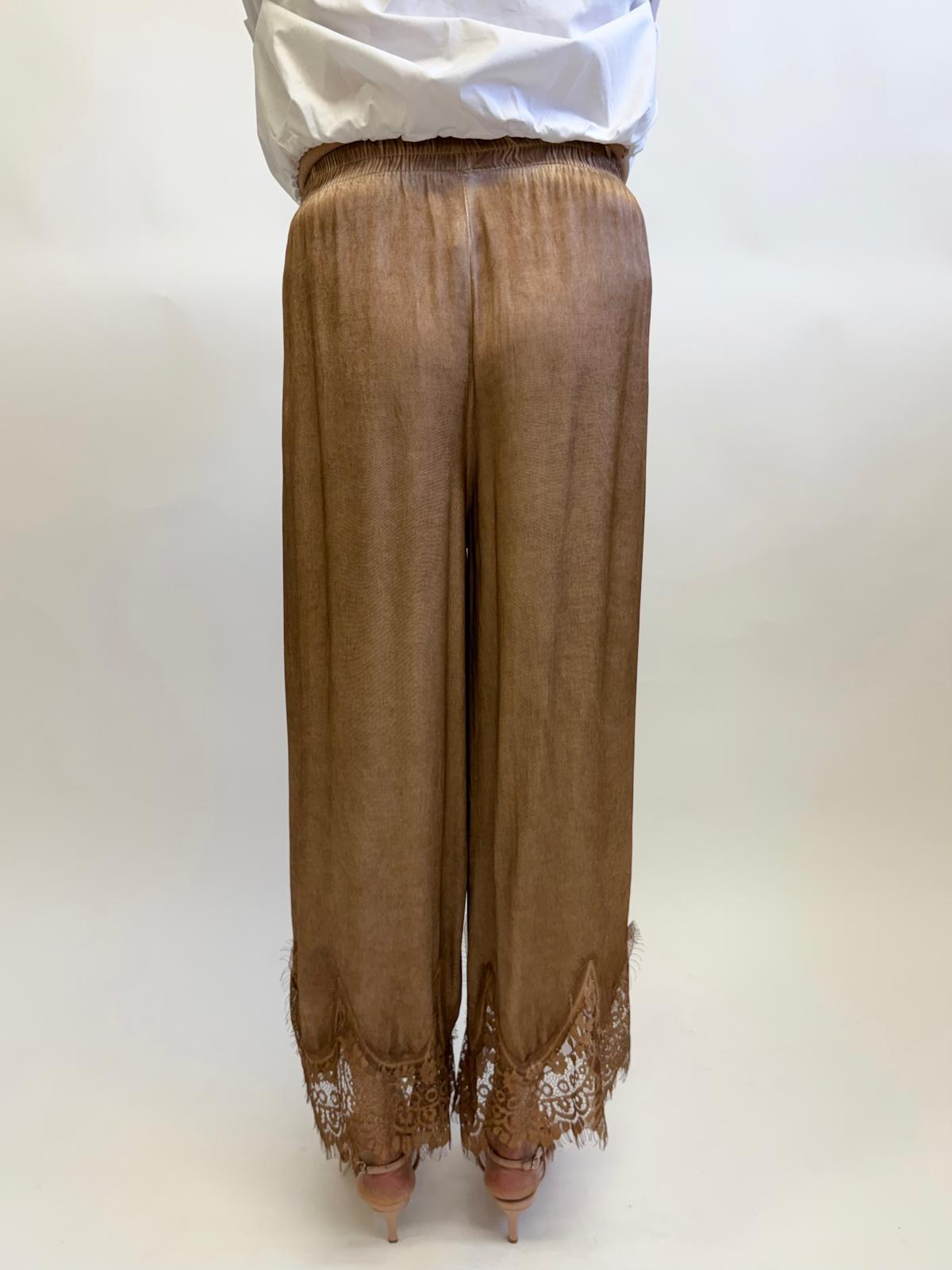 Pantalone Josie