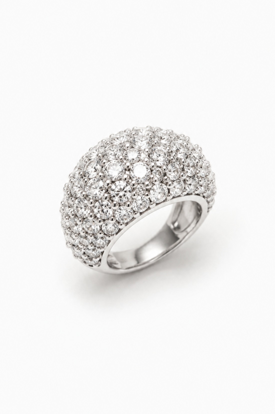 Anello Bouquet