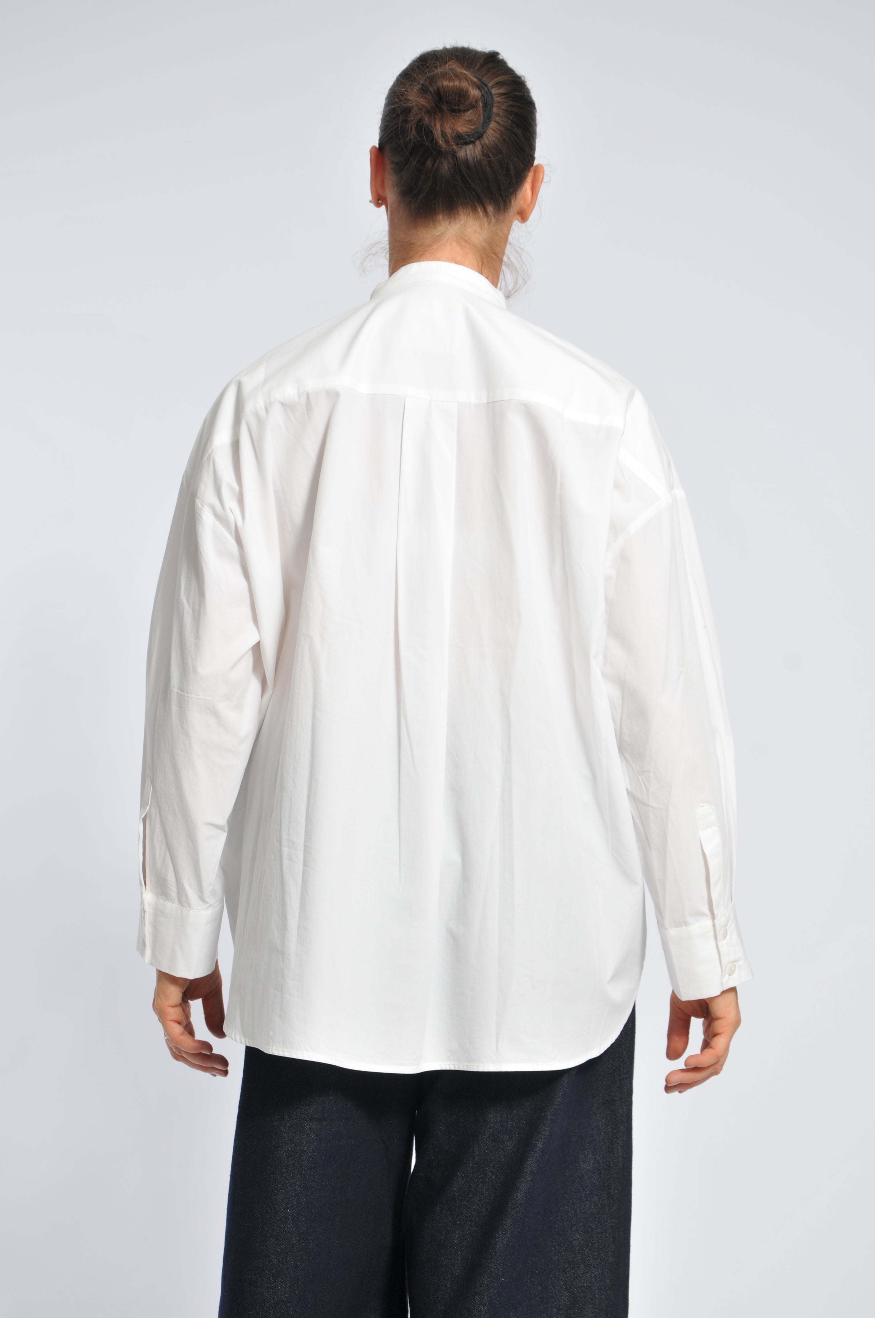 Camicia Rosita