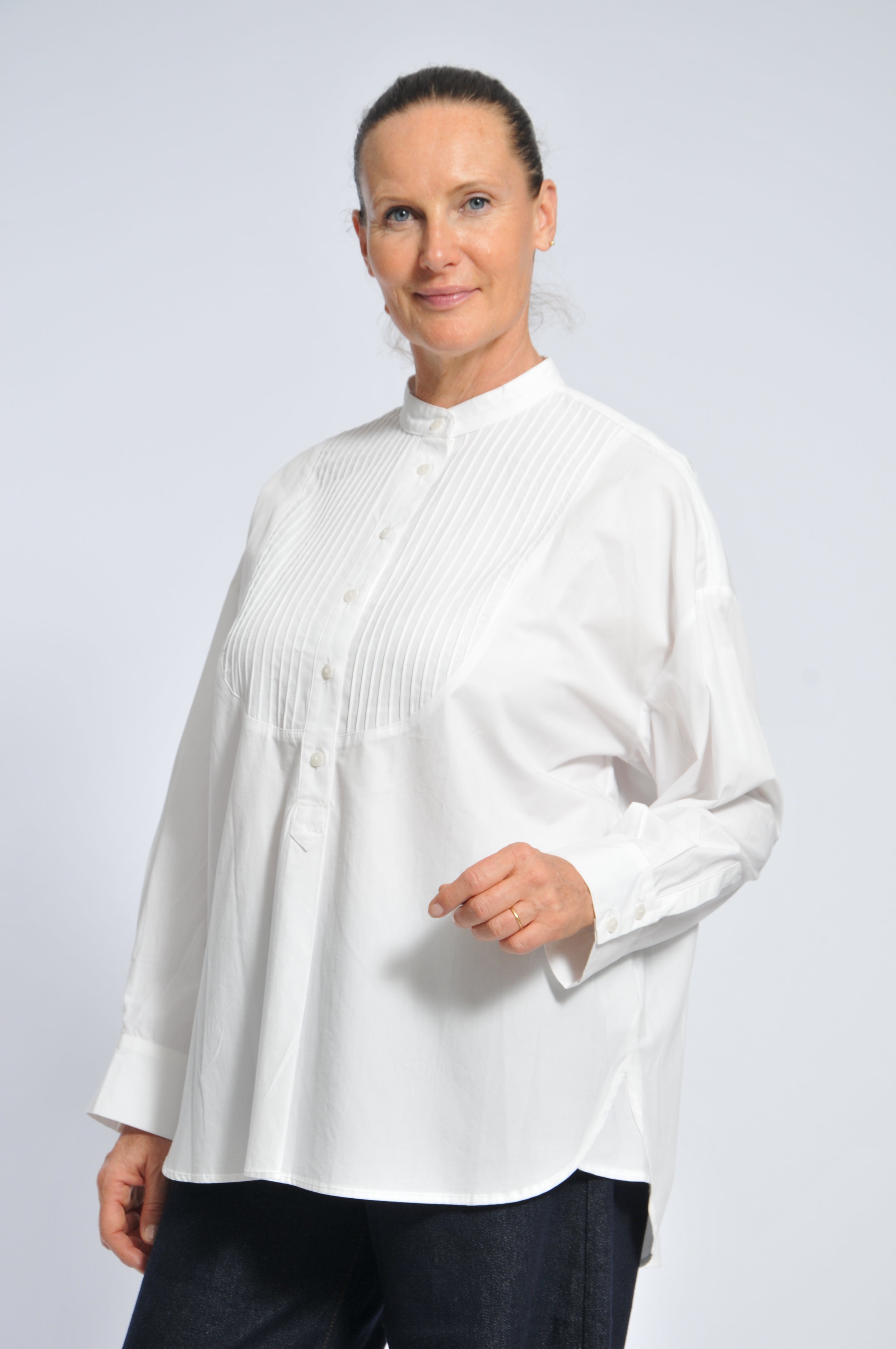 Camicia Rosita