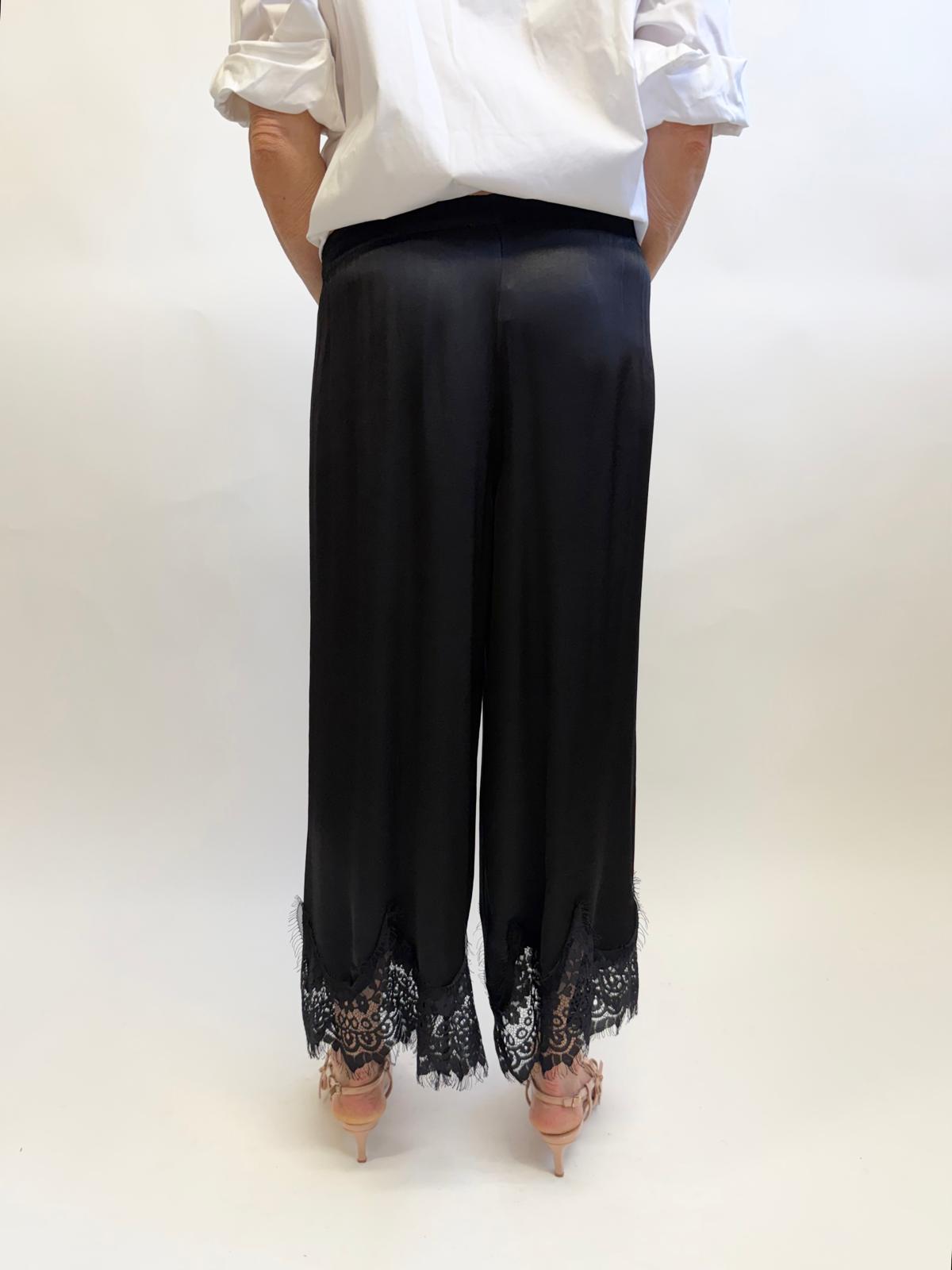 Pantalone Josie