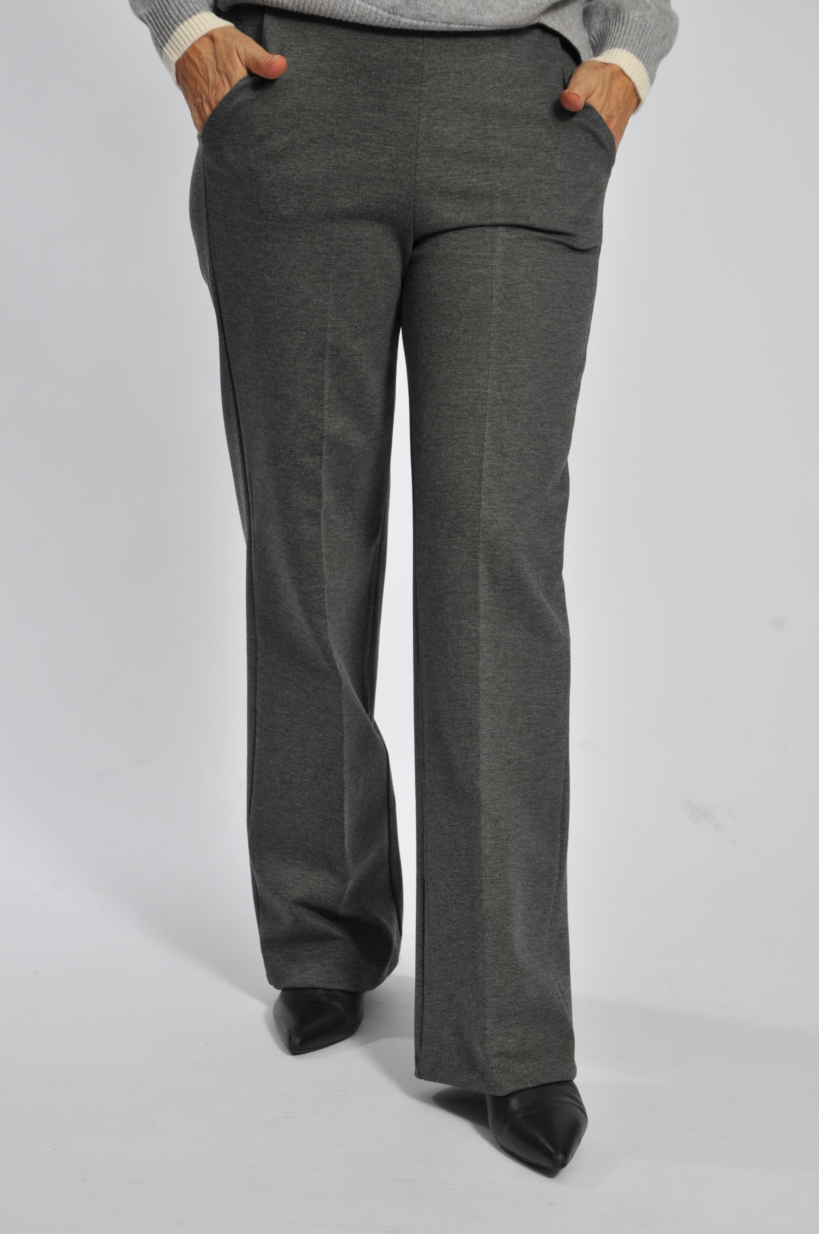 Pantalone Filino