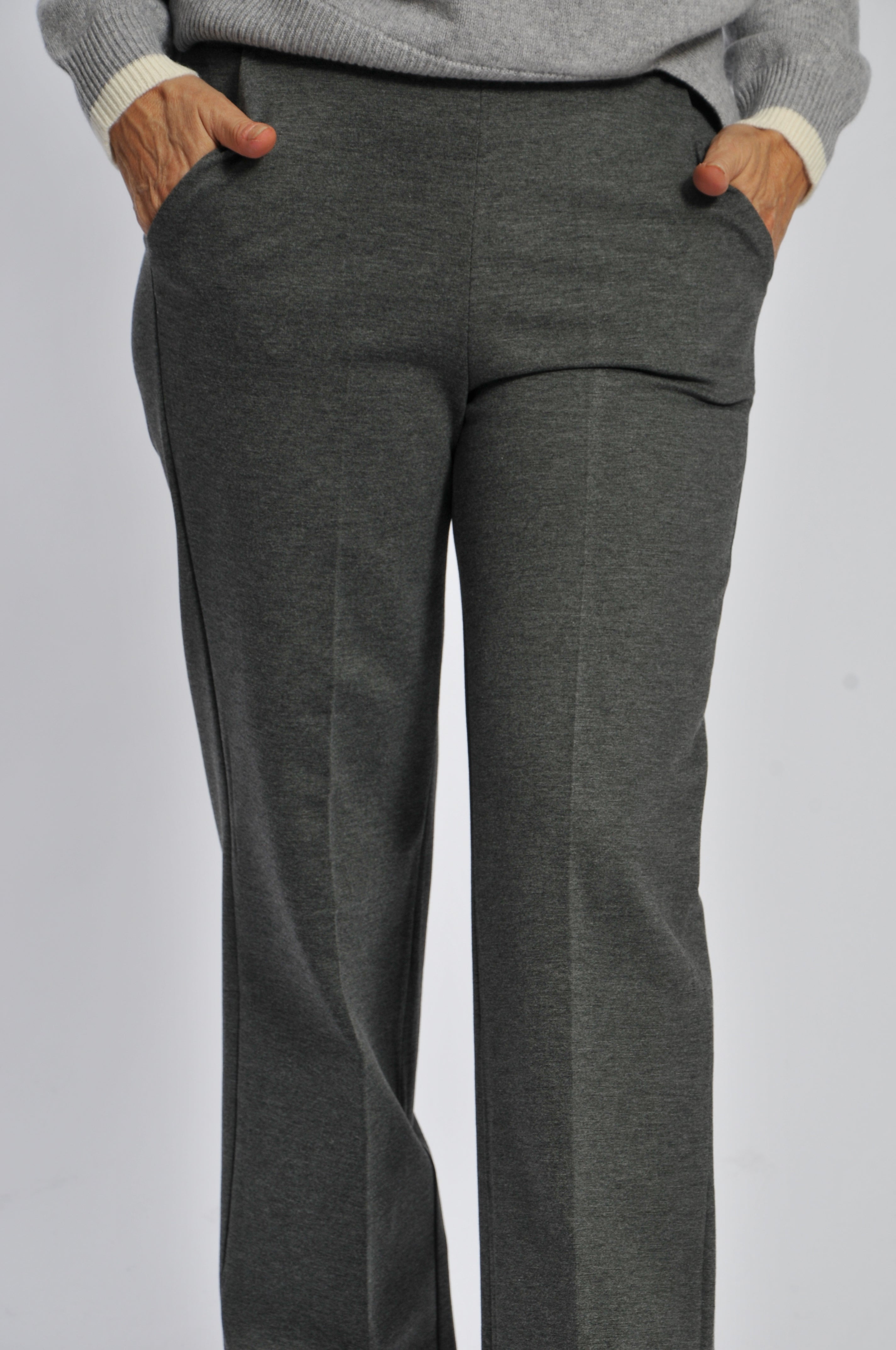 Pantalone Filino