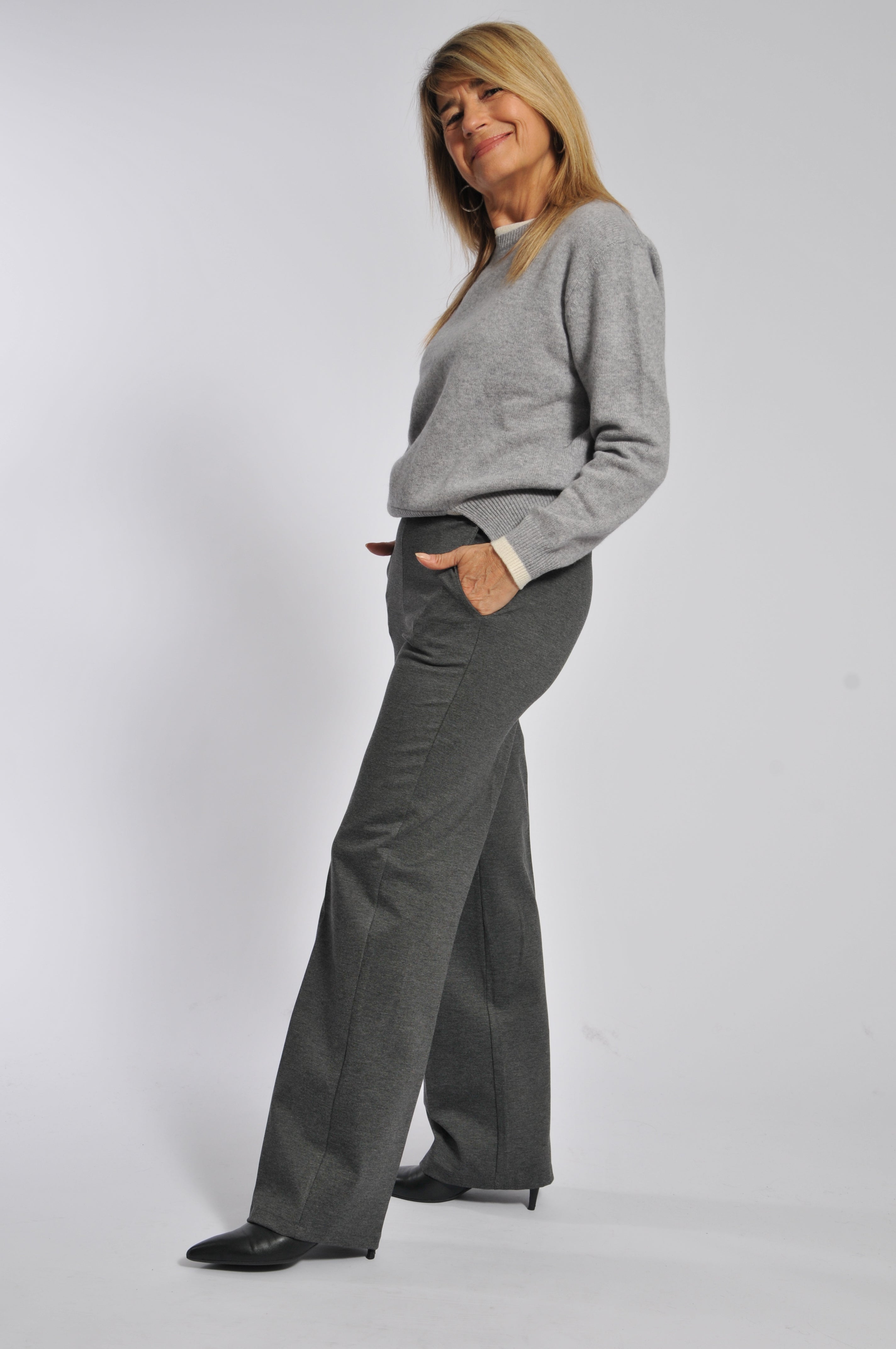 Pantalone Filino