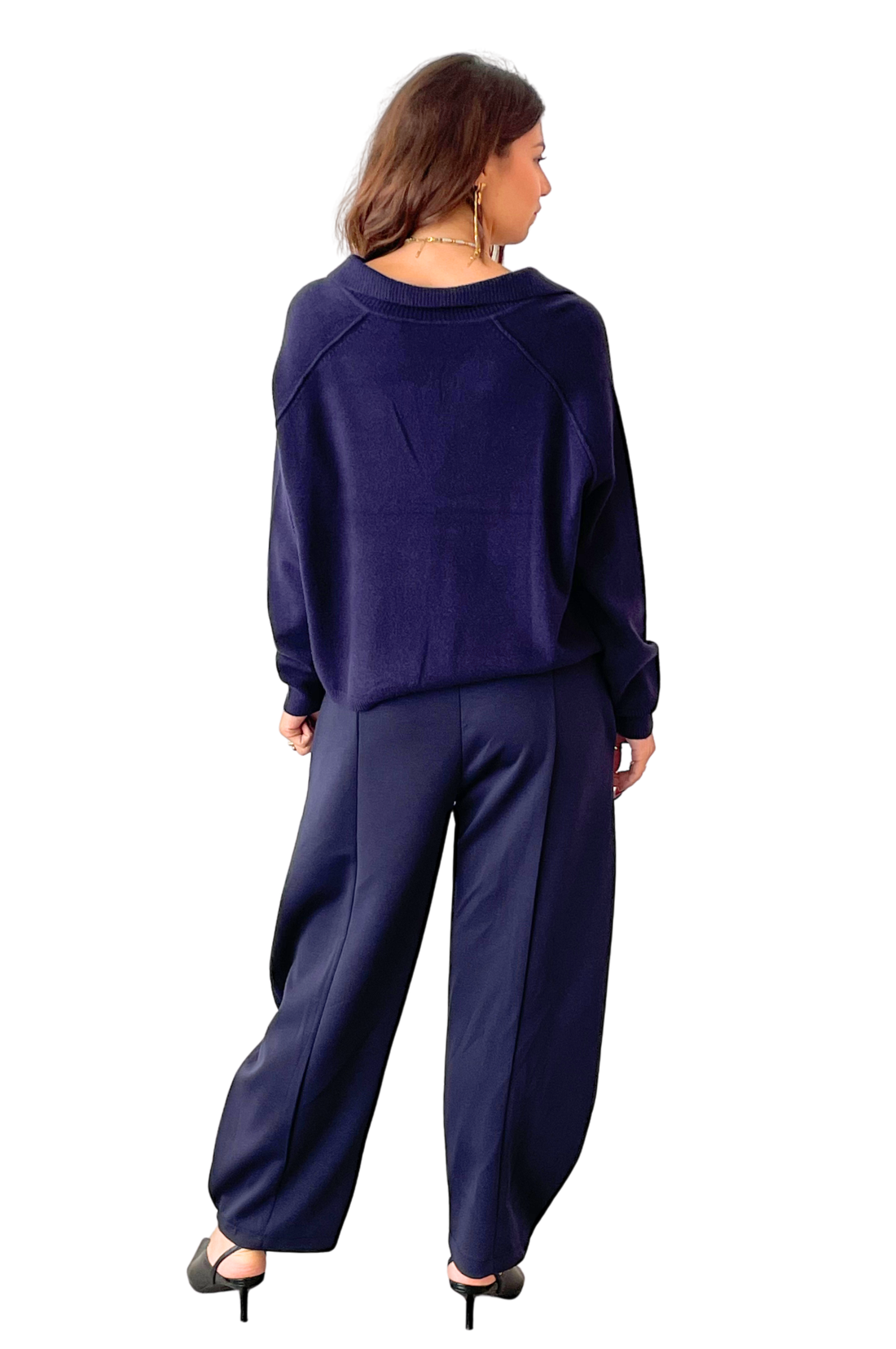 Maglia Ilary
