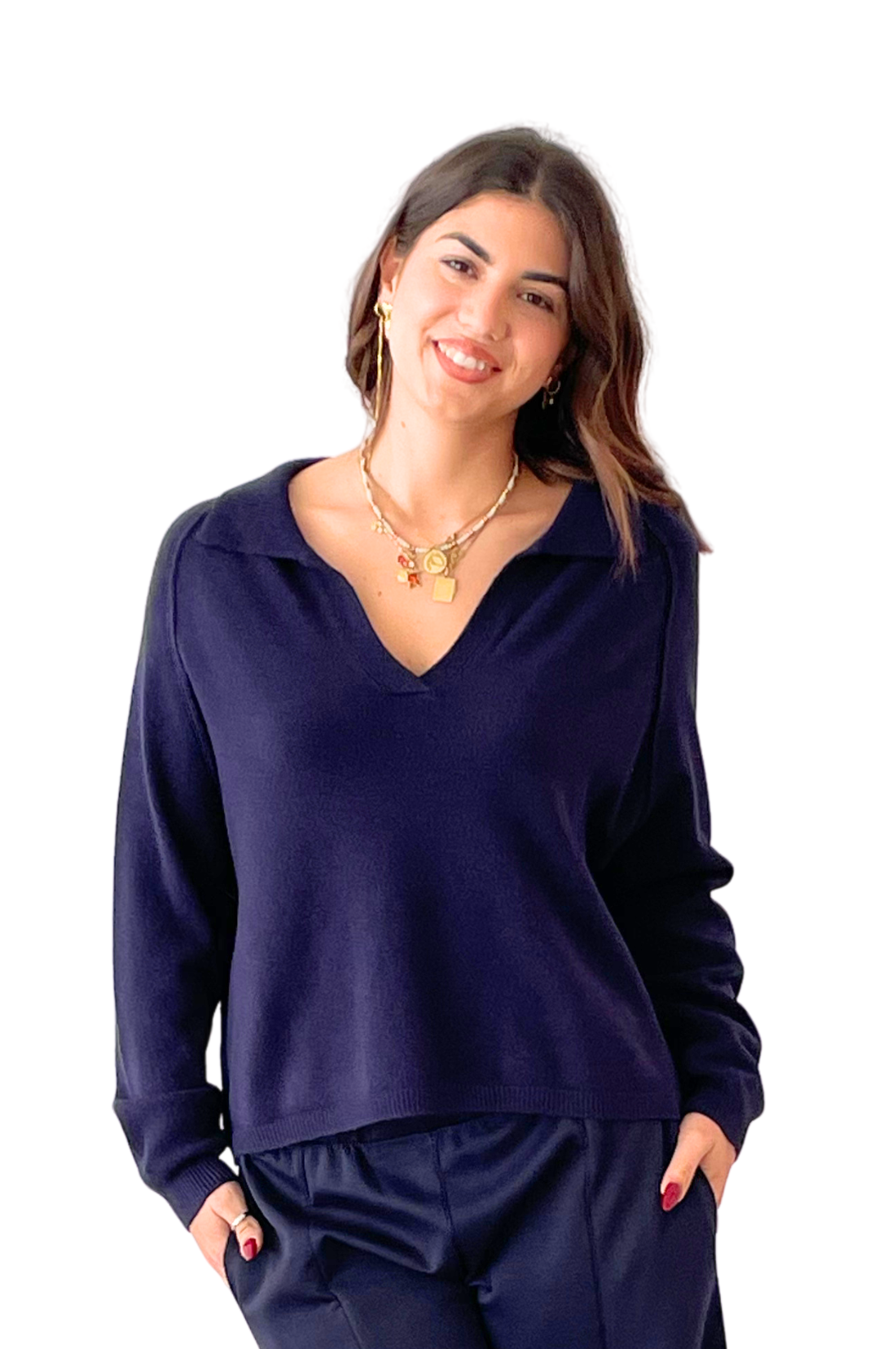 Maglia Ilary