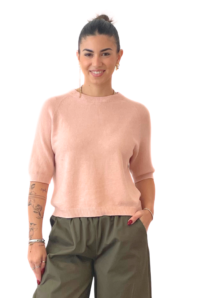 Maglia Sybil