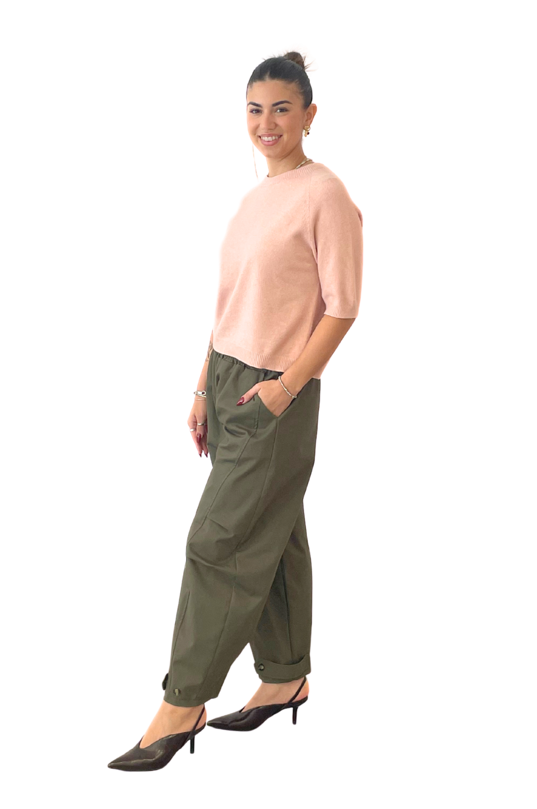 Maglia Sybil