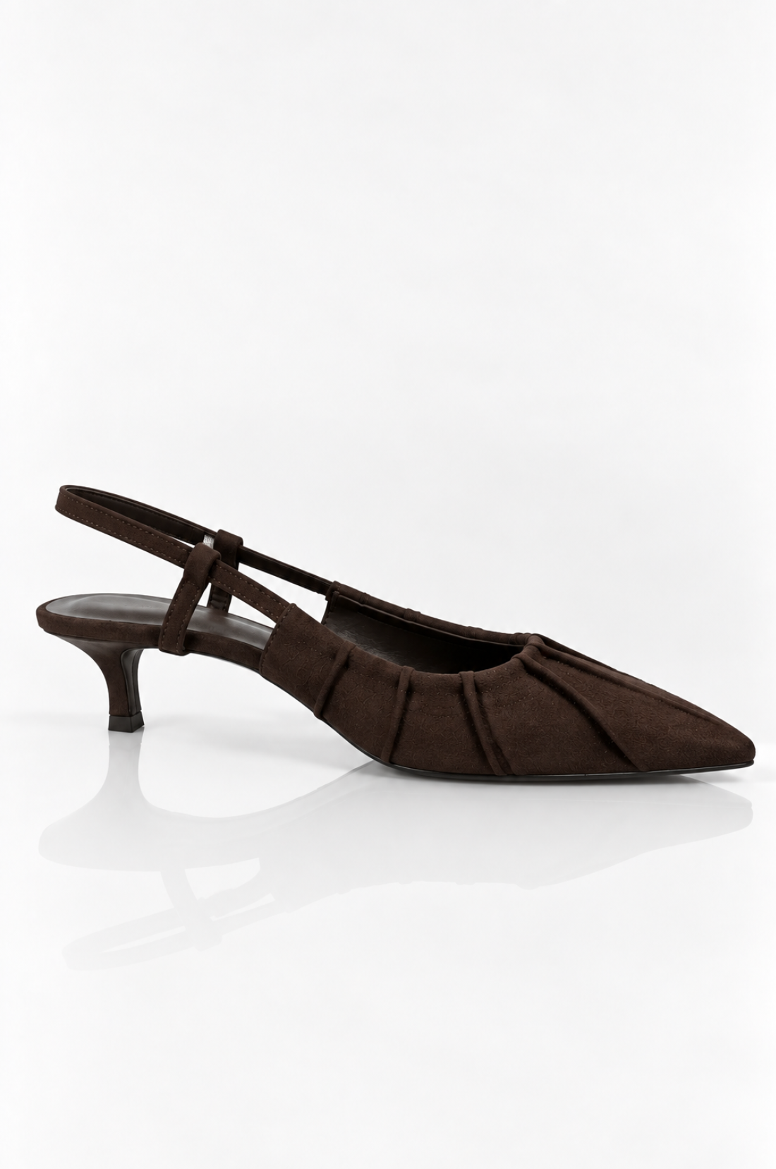 Slingback Claire