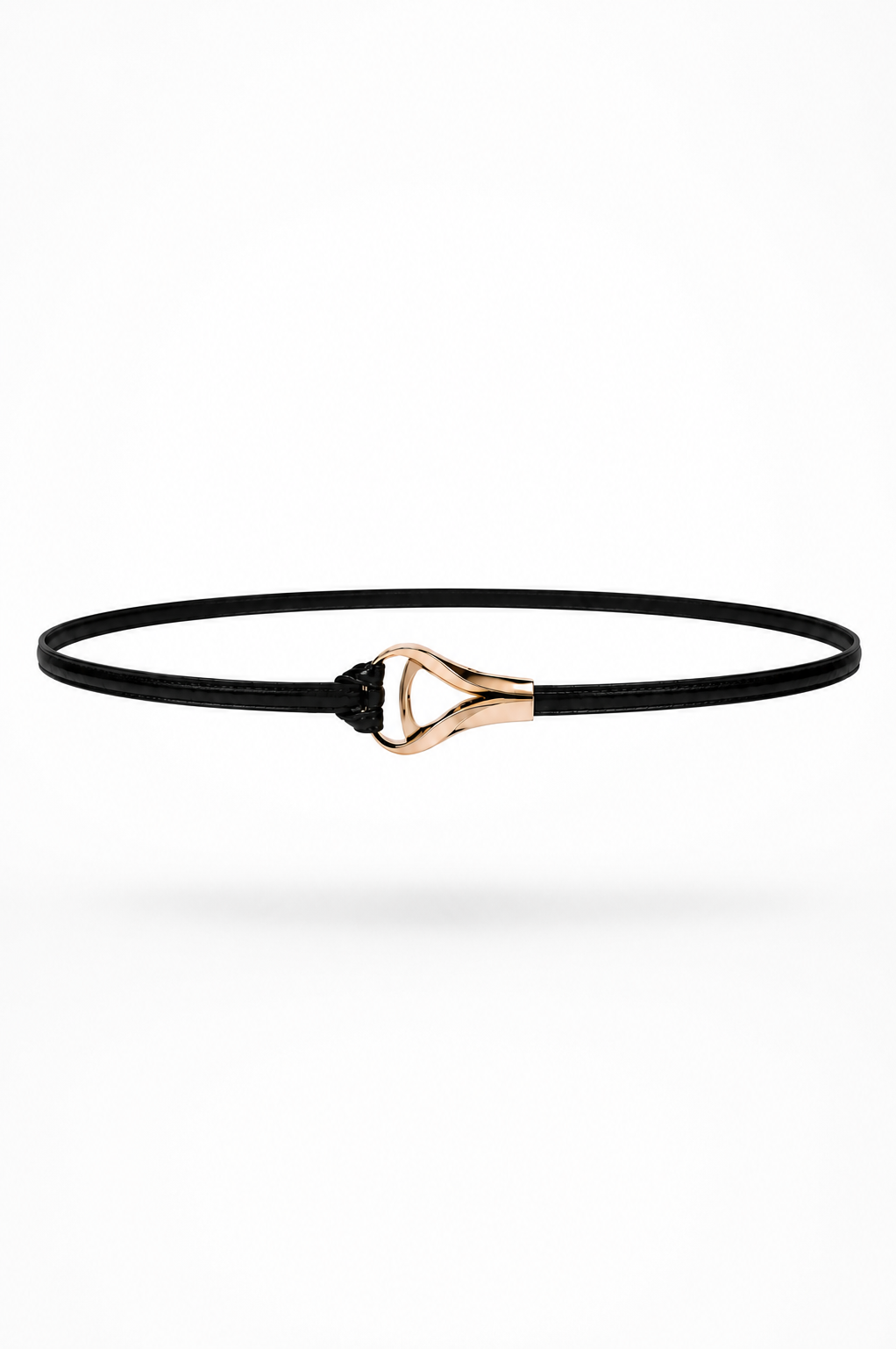 Cintura Betty