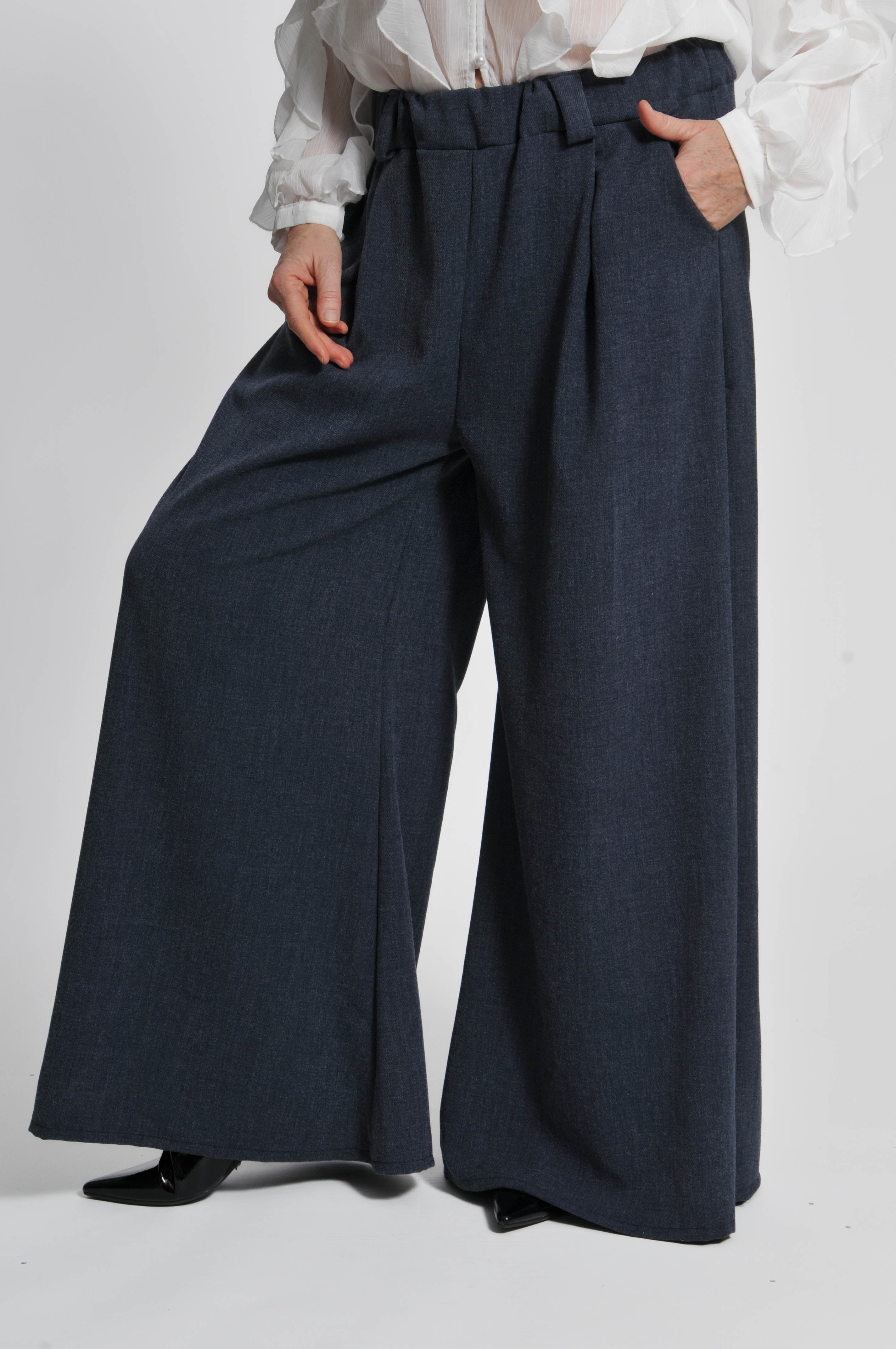 Pantalone Marilyn