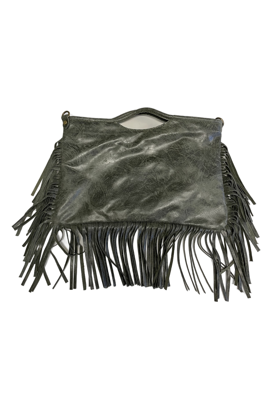 Borsa Frange