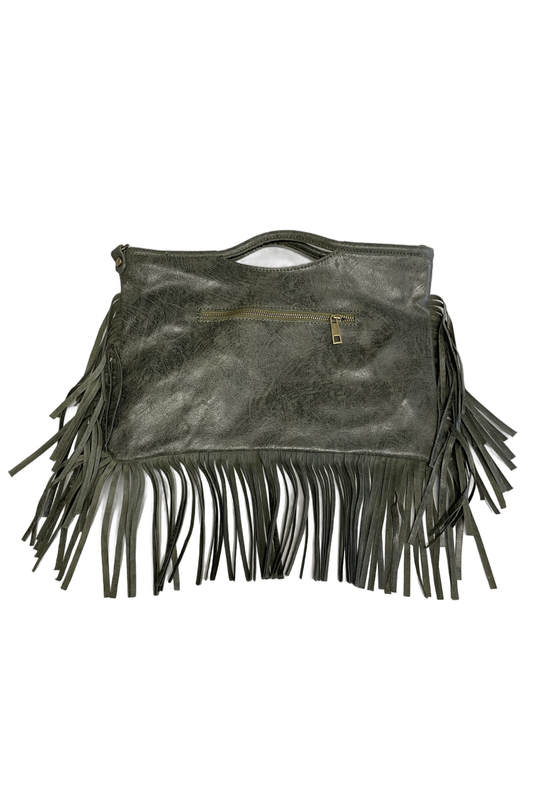 Borsa Frange