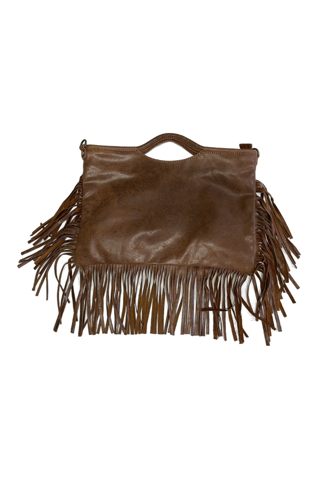 Borsa Frange