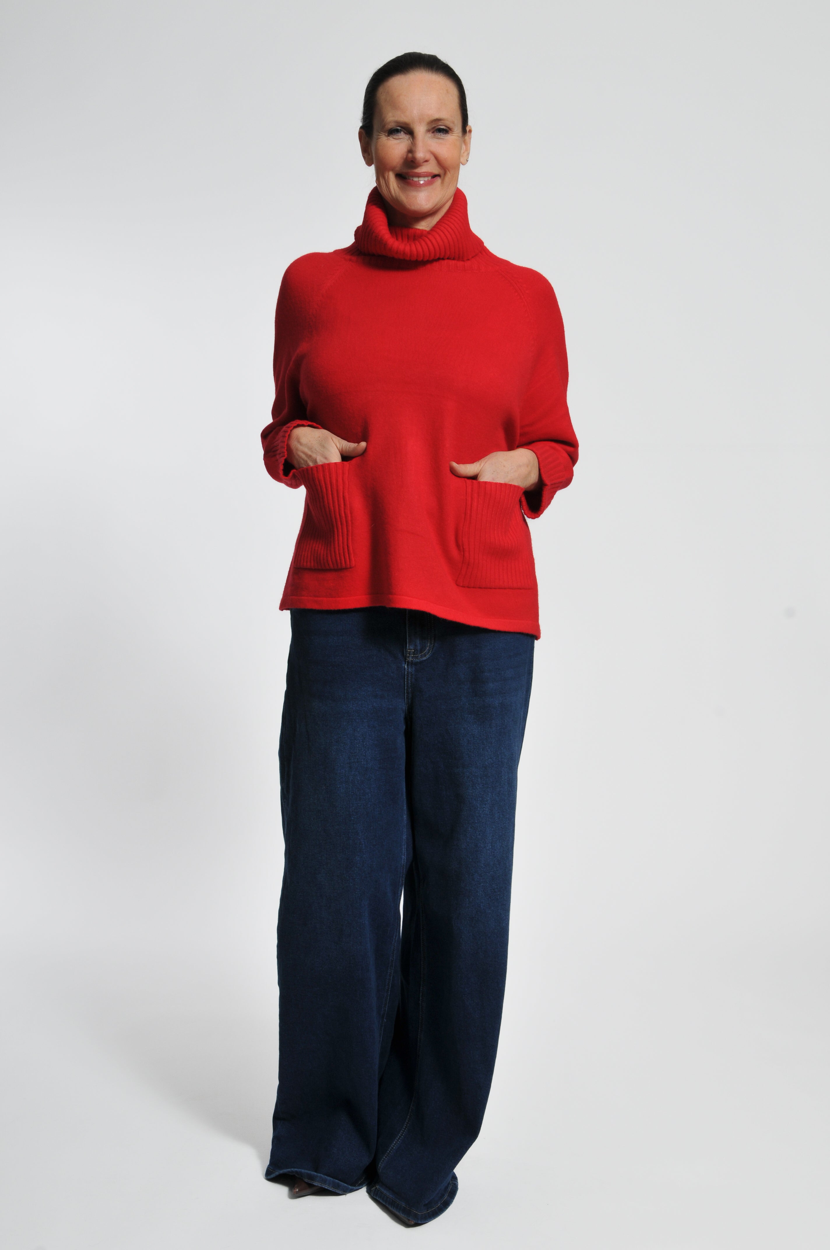 Lupetto Princess Tasche