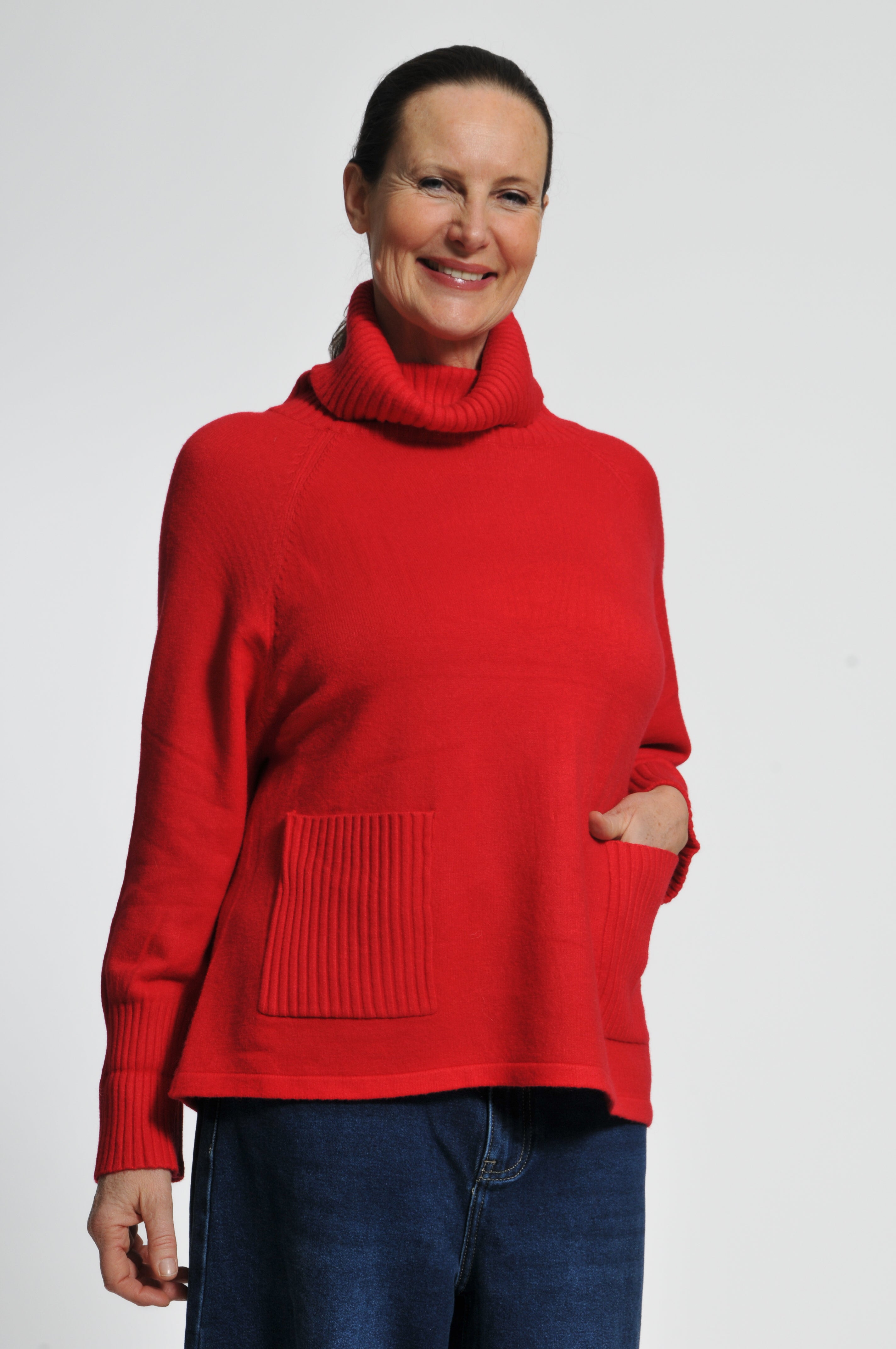 Lupetto Princess Tasche