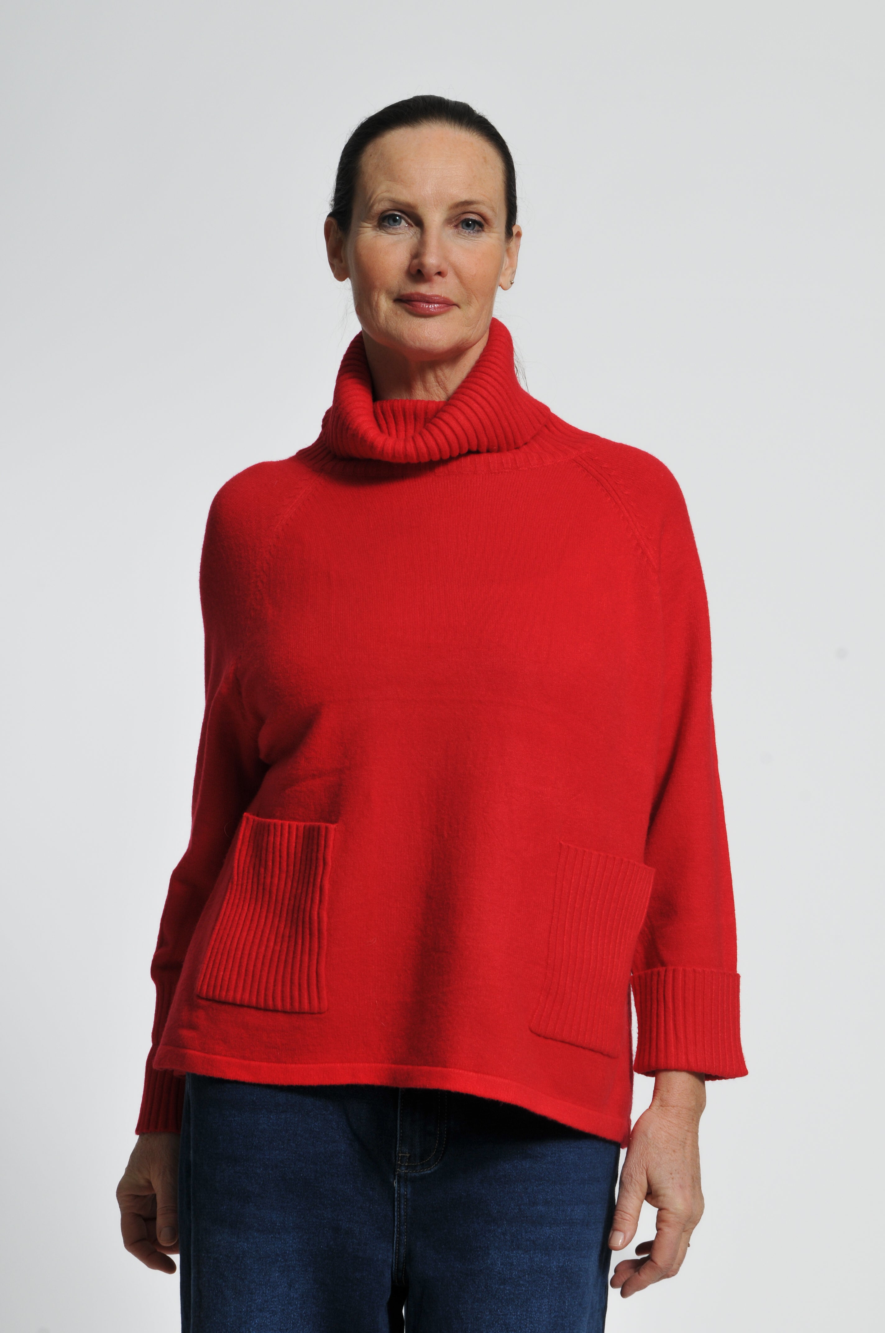 Lupetto Princess Tasche