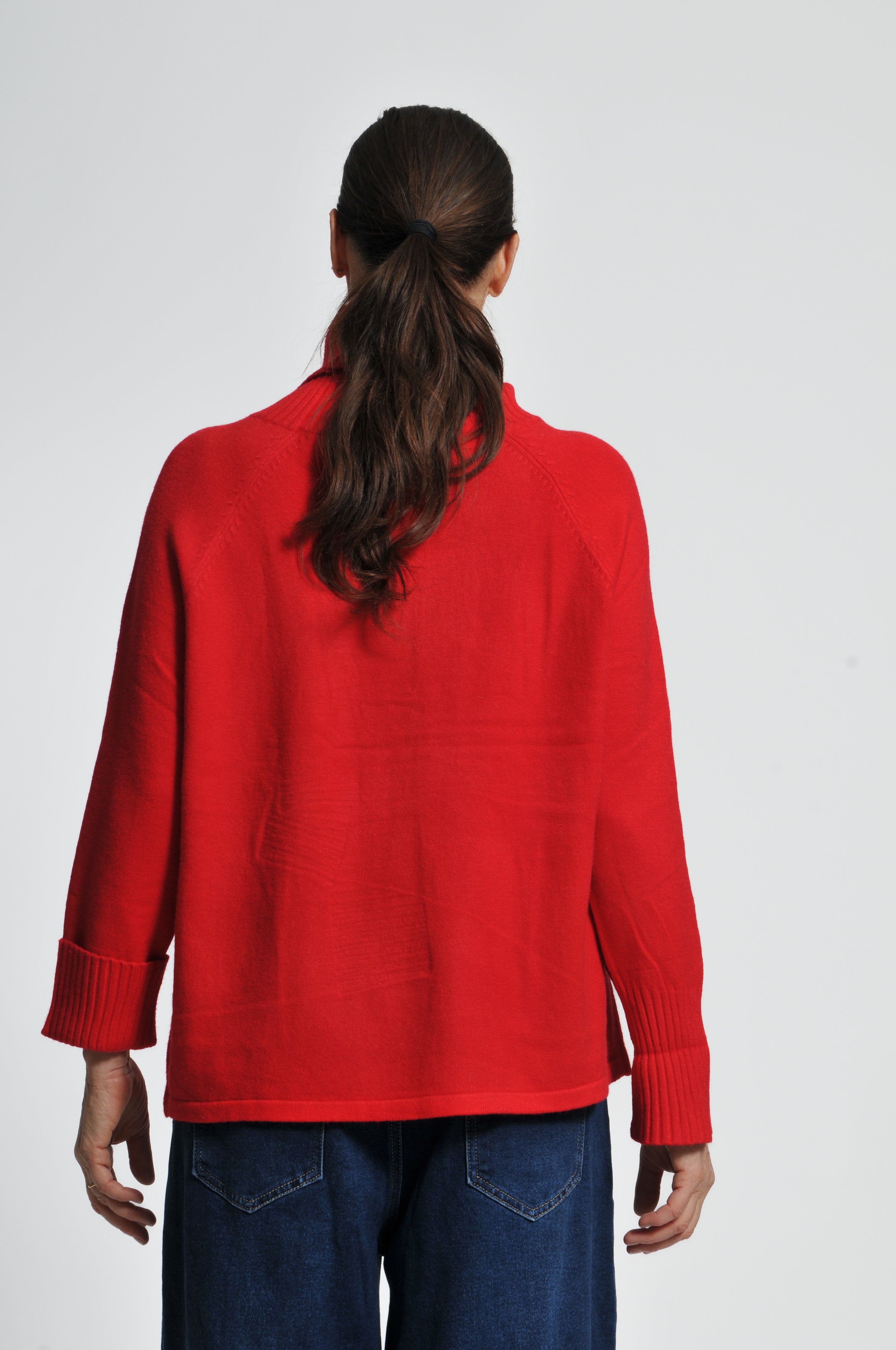 Lupetto Princess Tasche