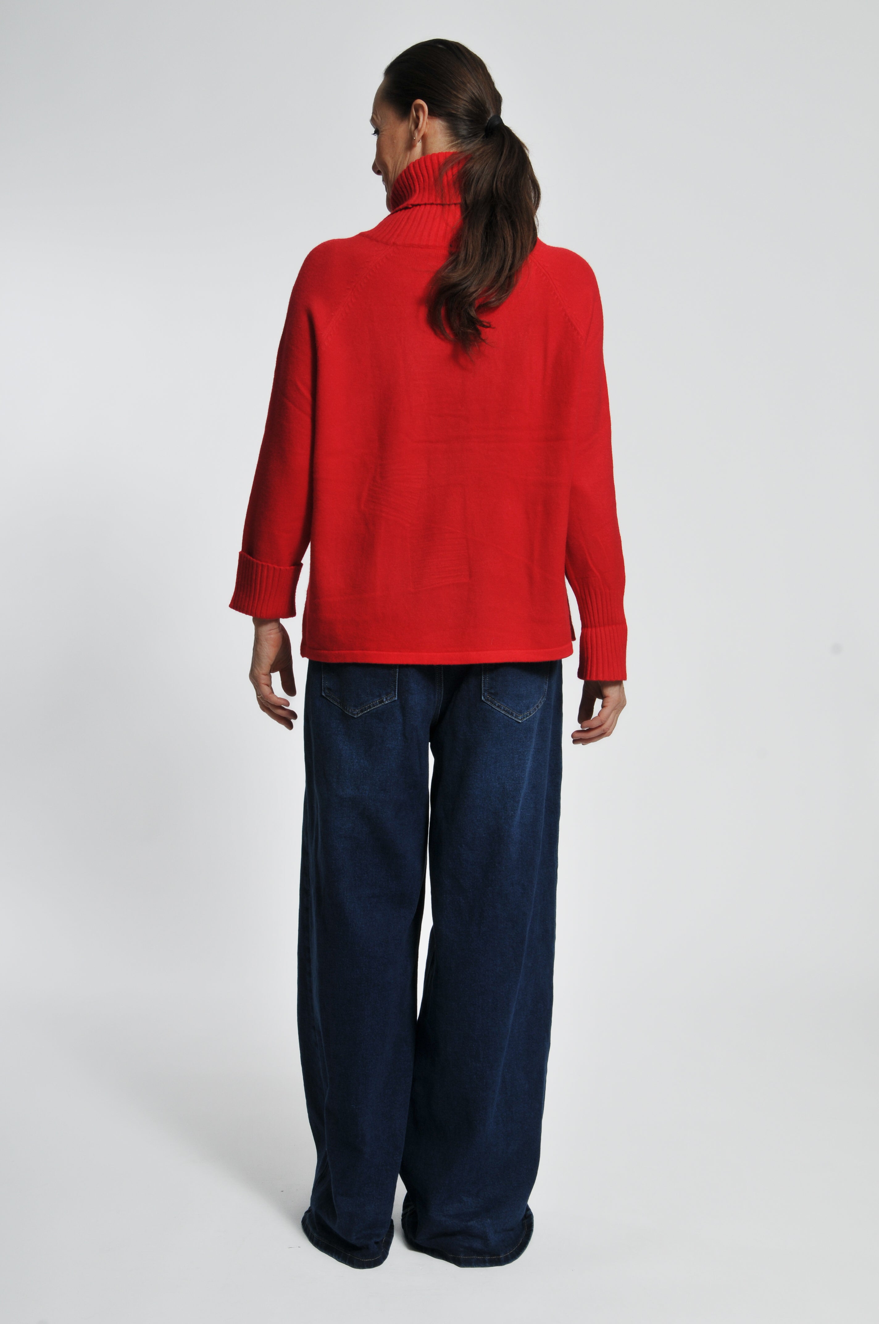 Lupetto Princess Tasche