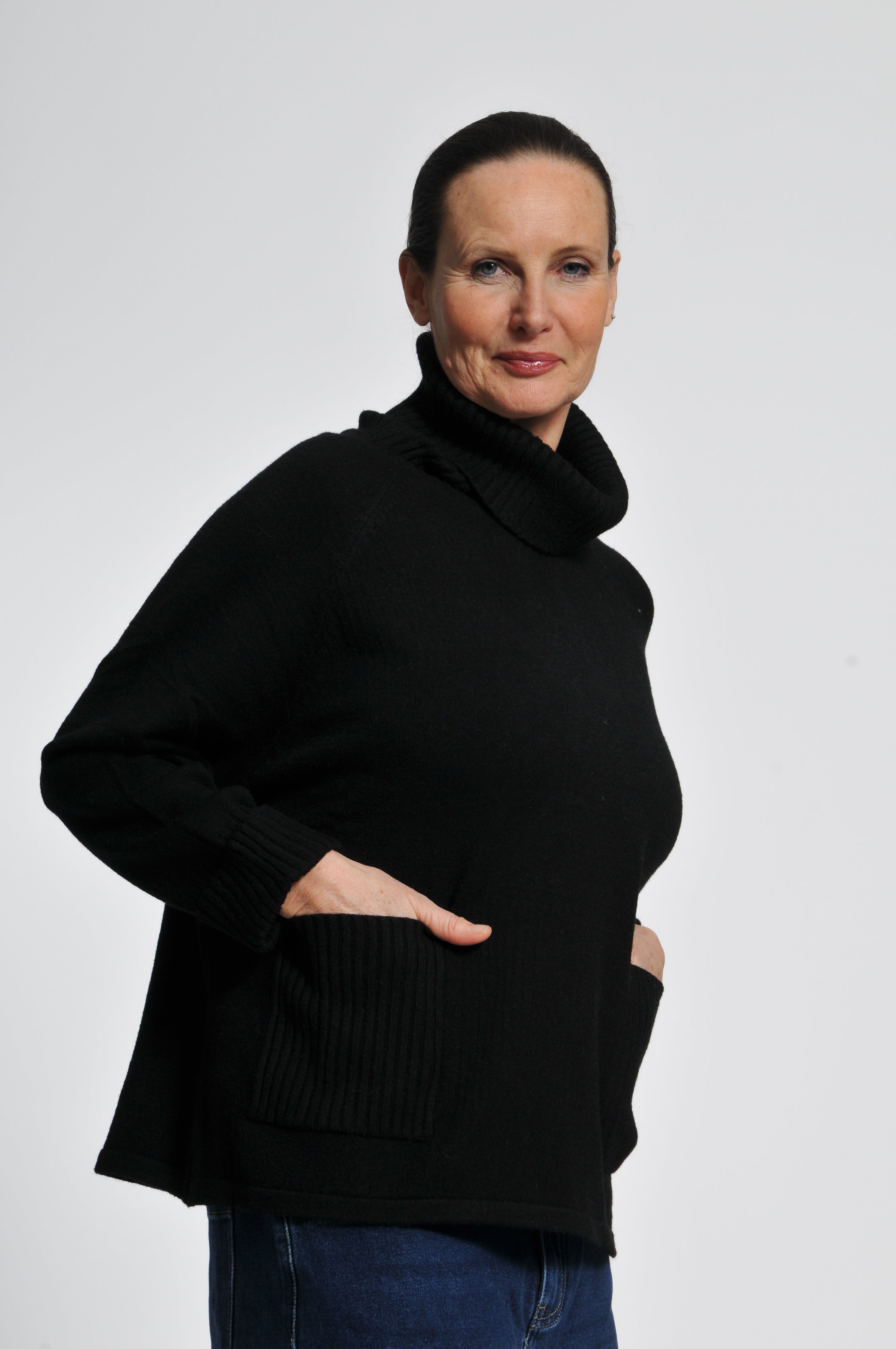 Lupetto Princess Tasche