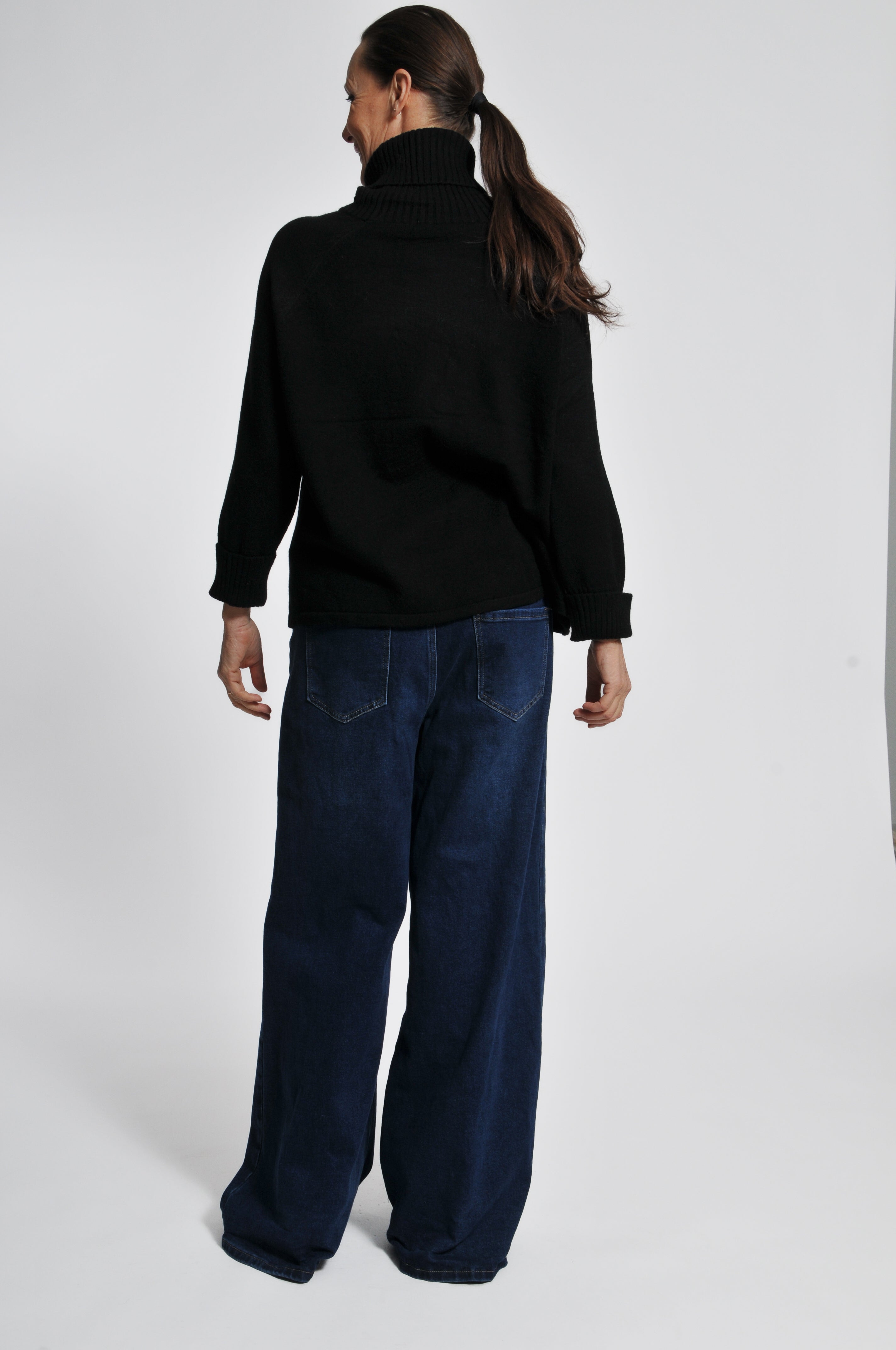 Lupetto Princess Tasche