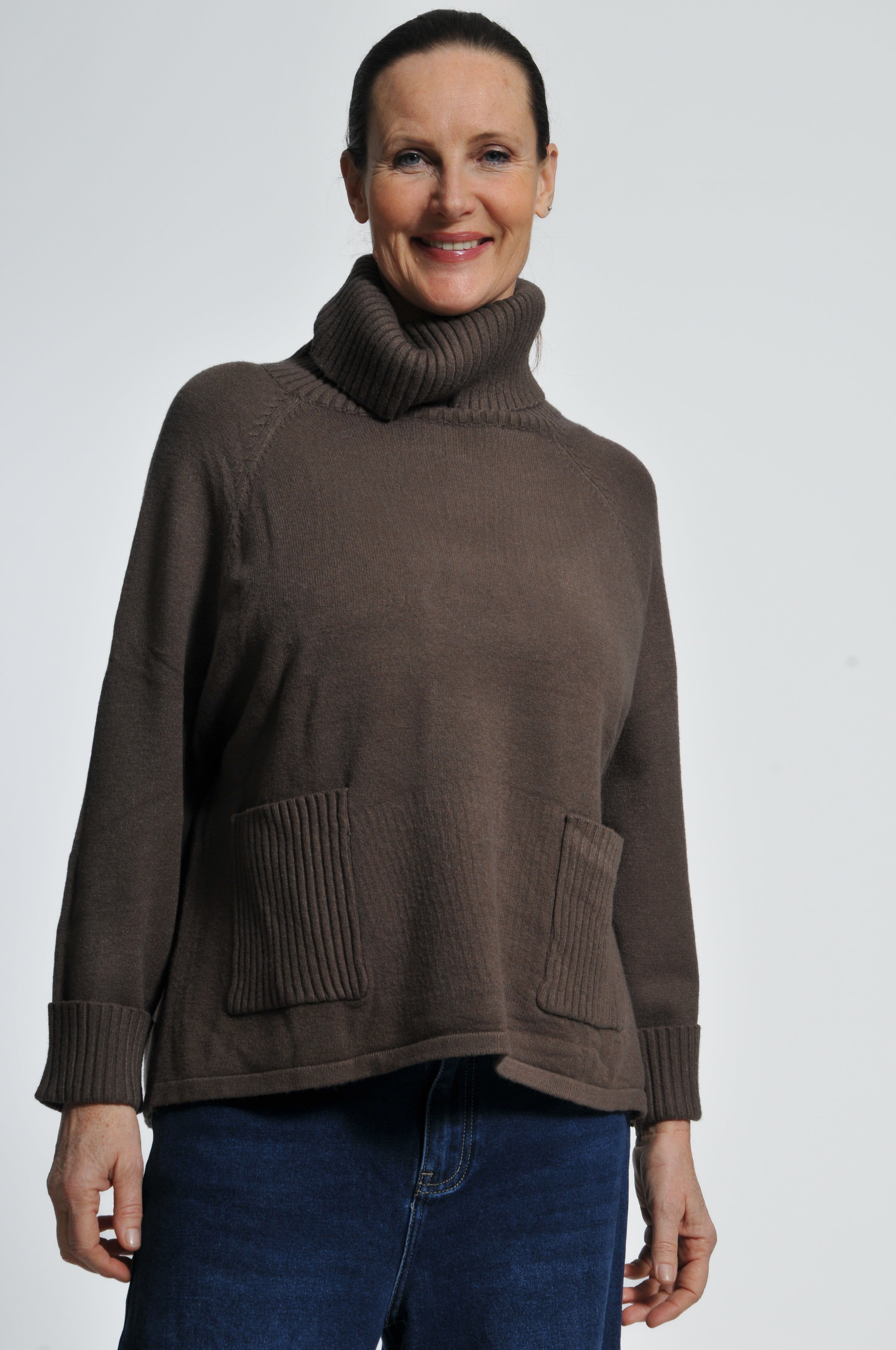 Lupetto Princess Tasche