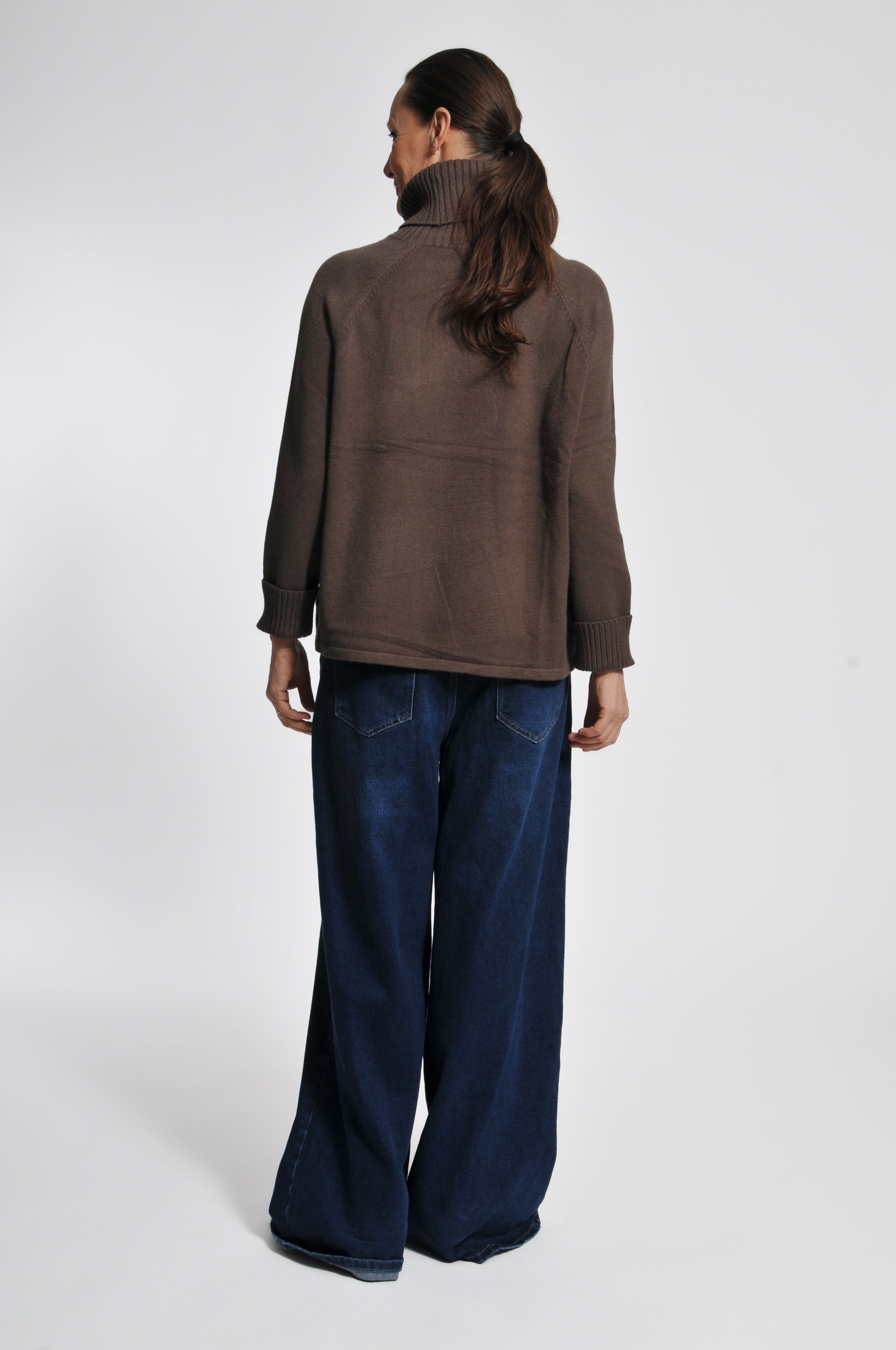 Lupetto Princess Tasche