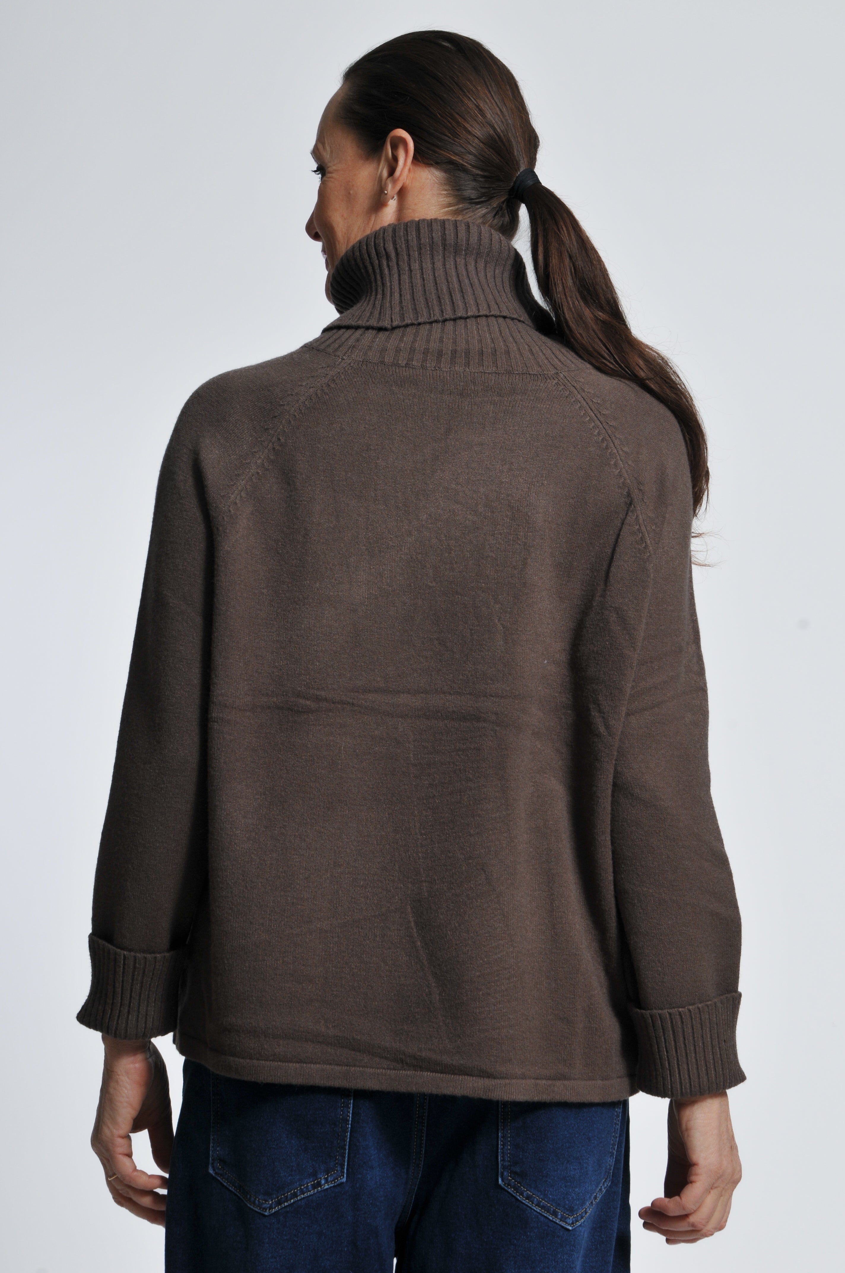 Lupetto Princess Tasche