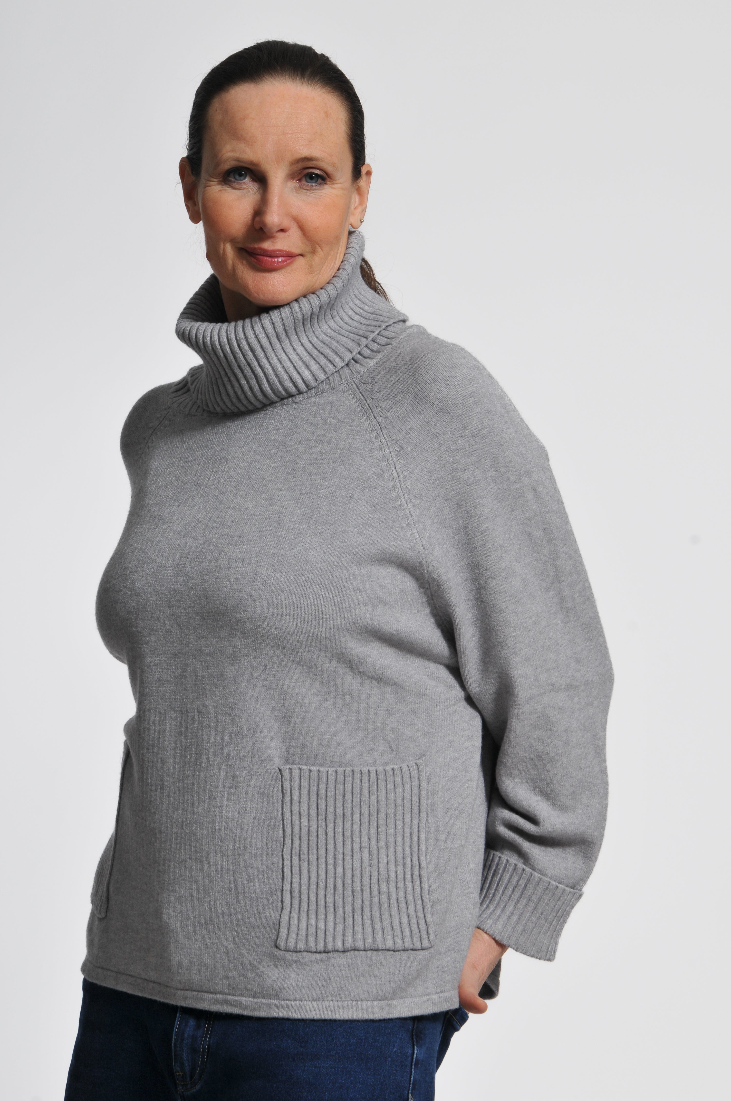 Lupetto Princess Tasche