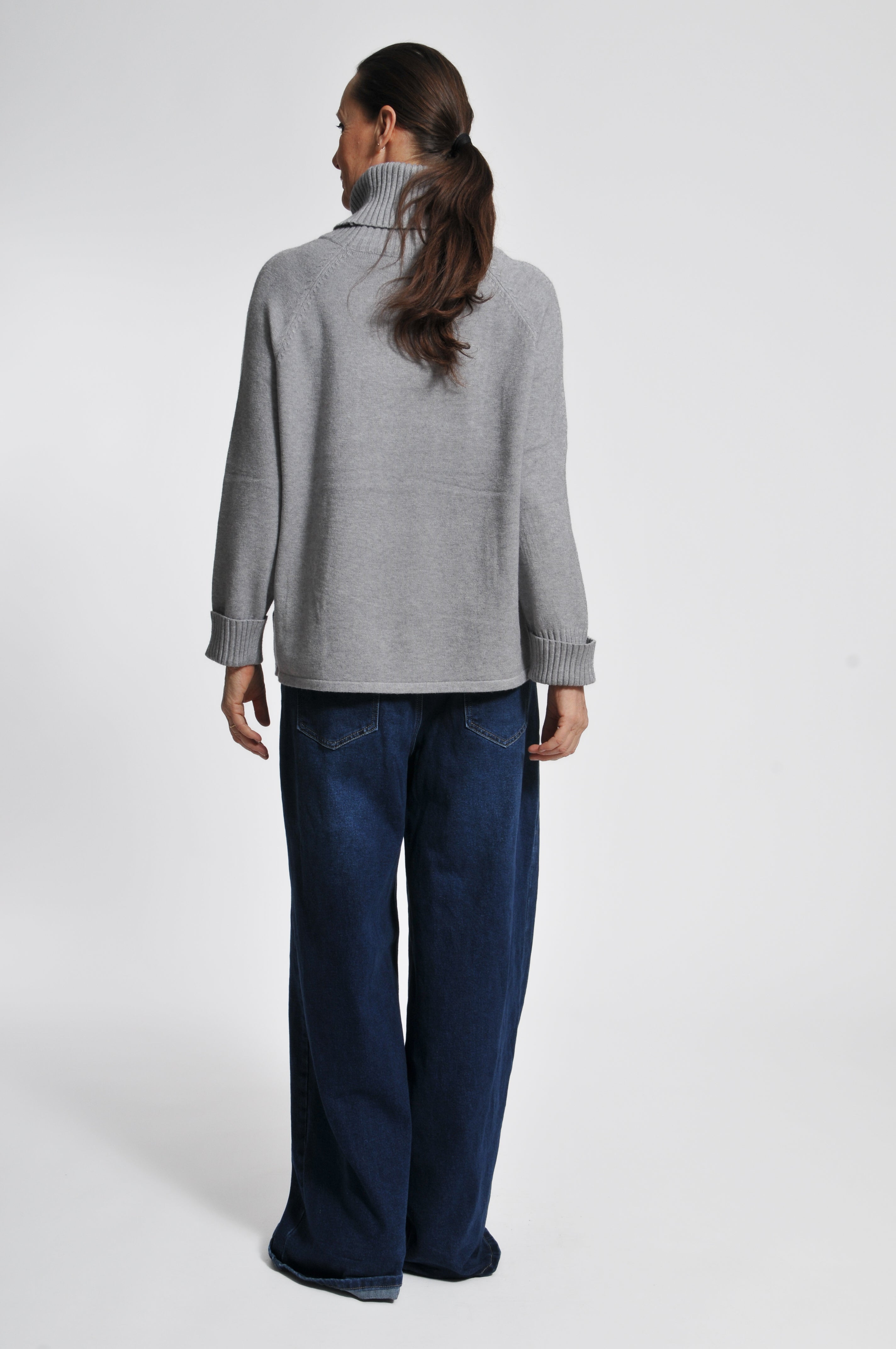 Lupetto Princess Tasche