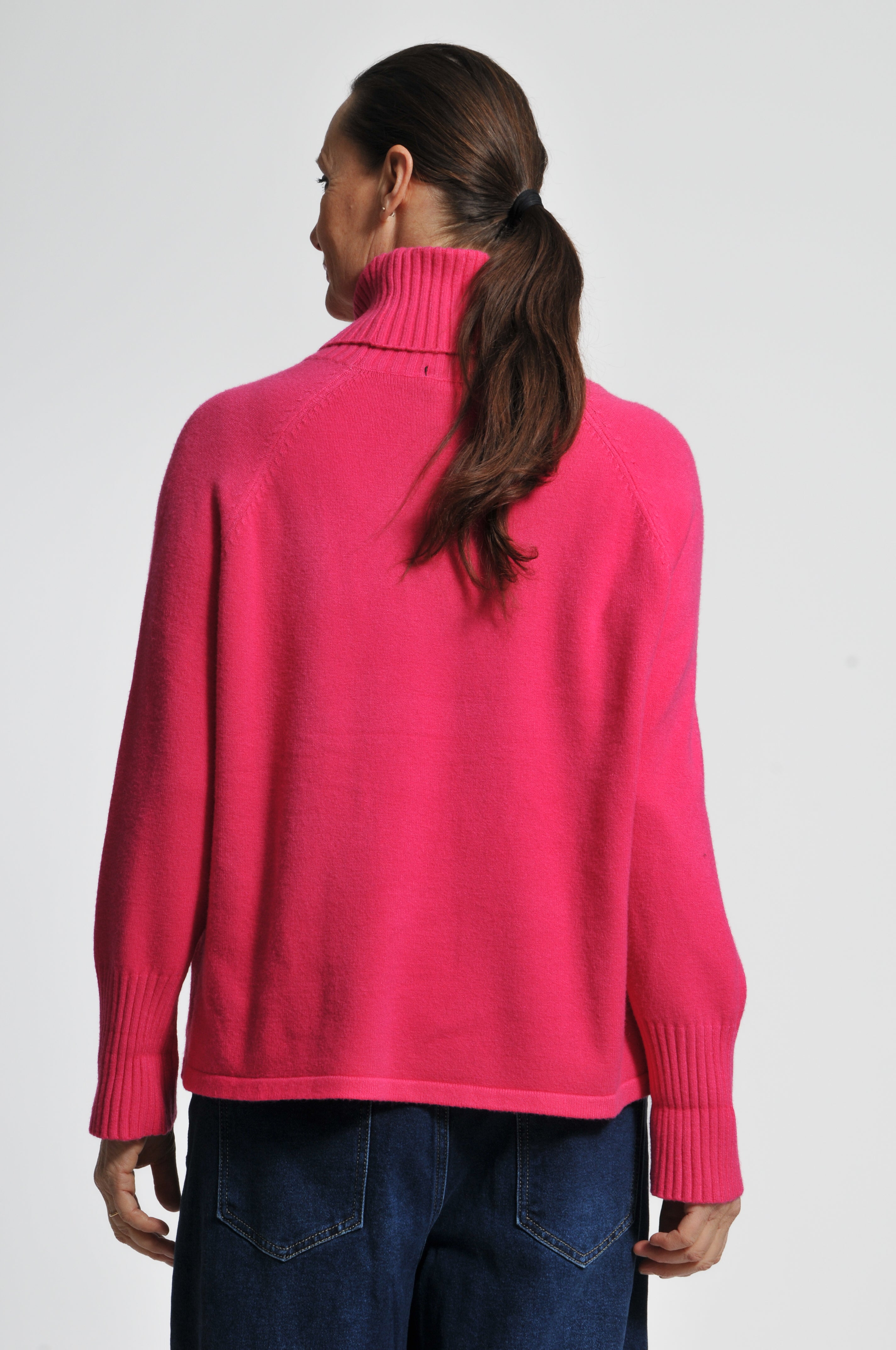 Lupetto Princess Tasche