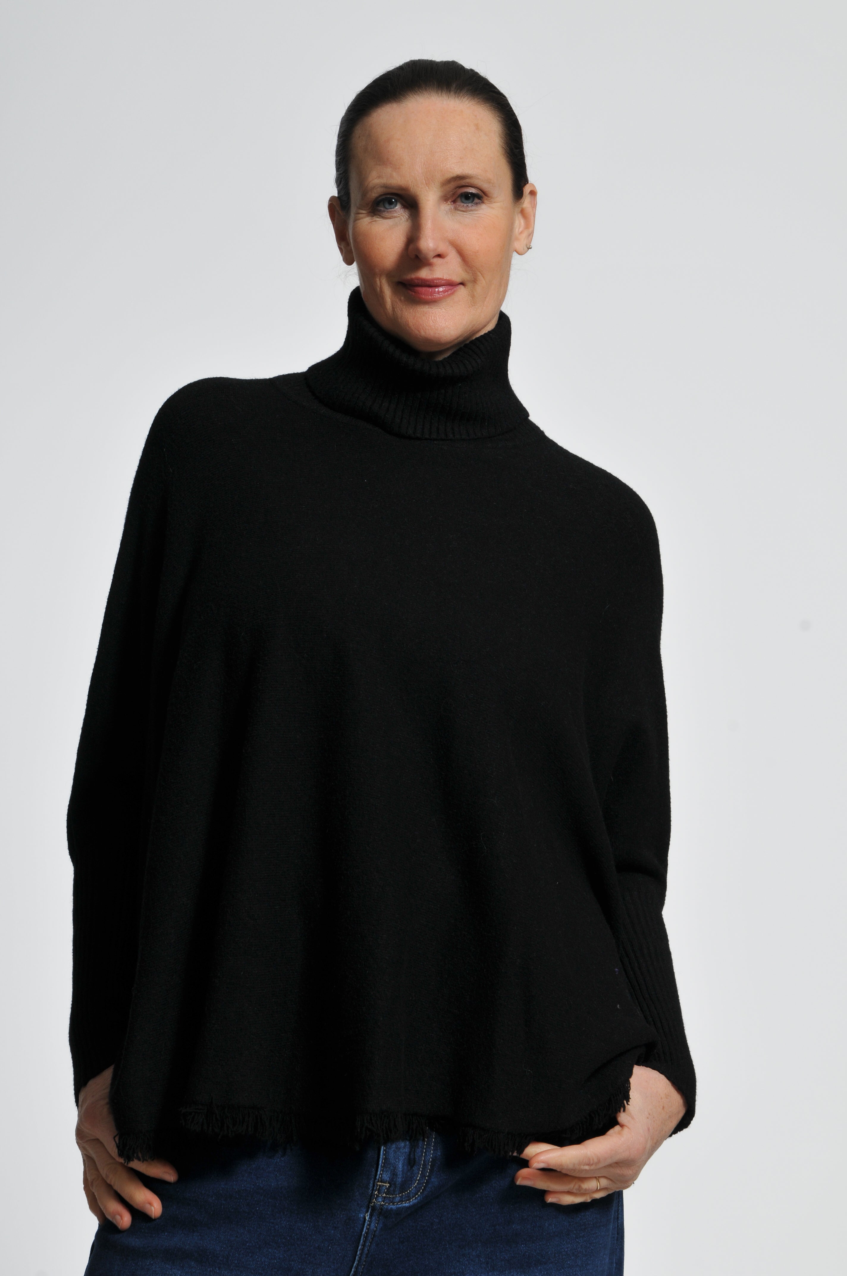 Lupetto Princess Frangette