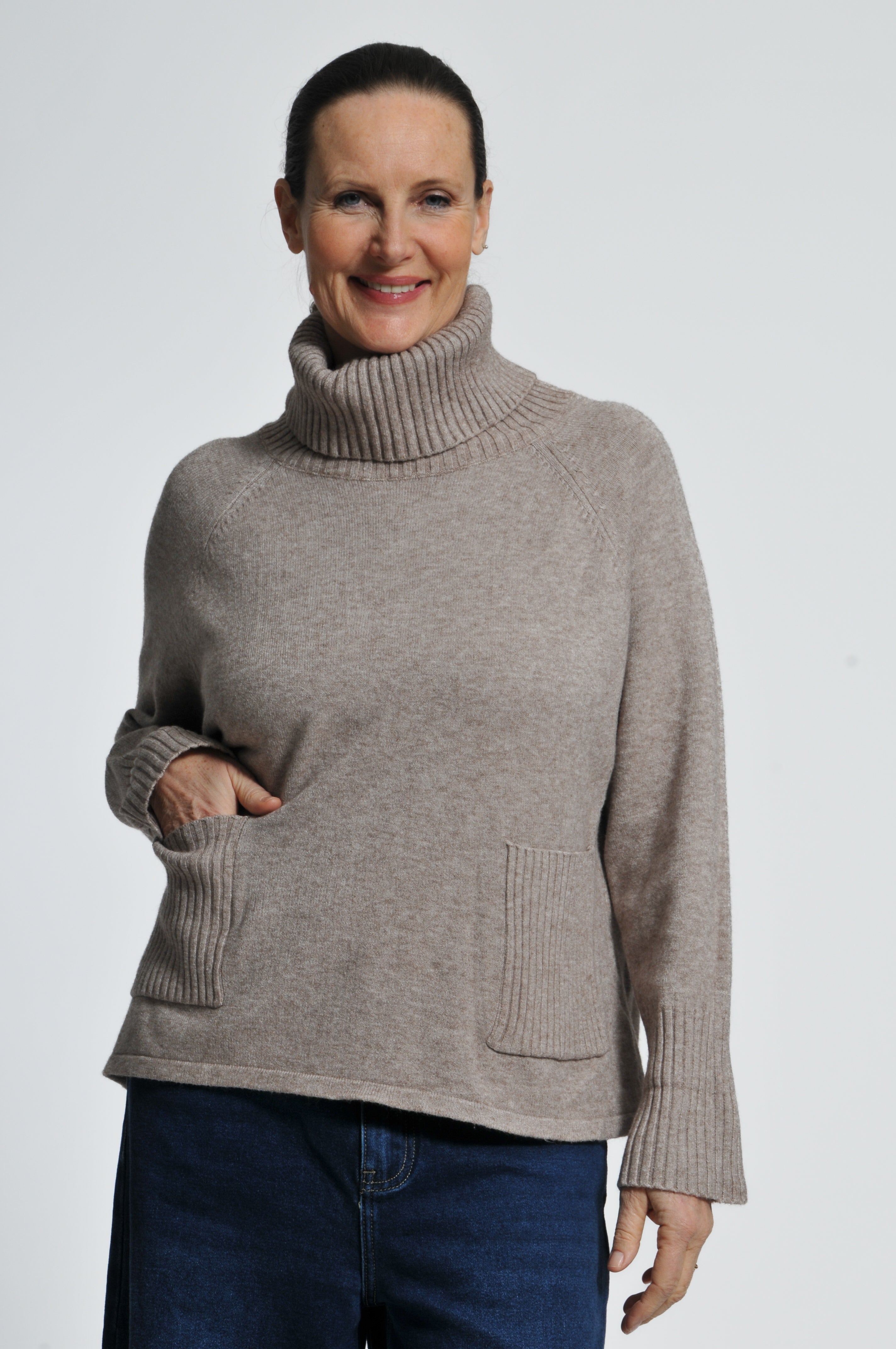 Lupetto Princess Tasche