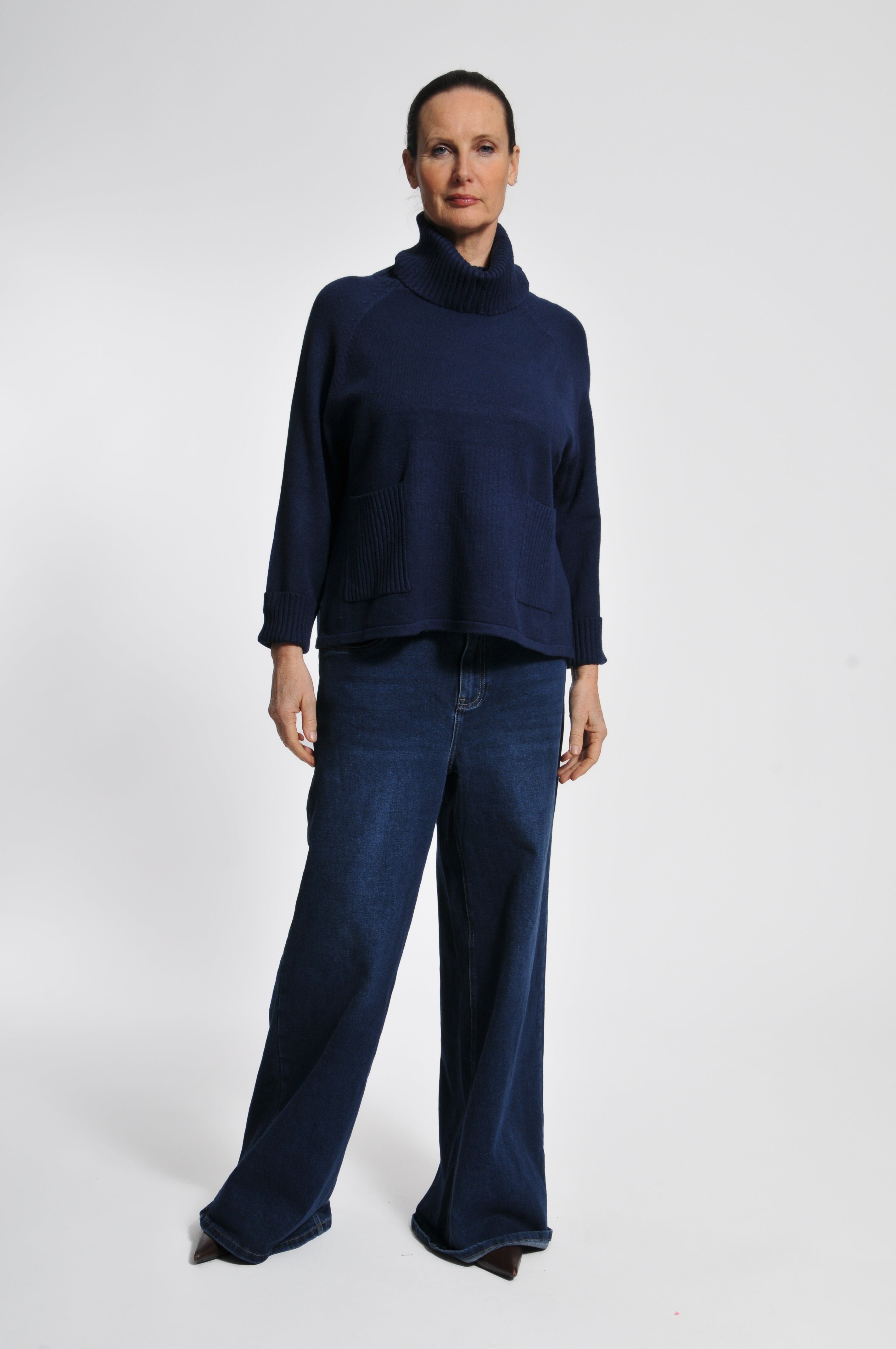 Lupetto Princess Tasche