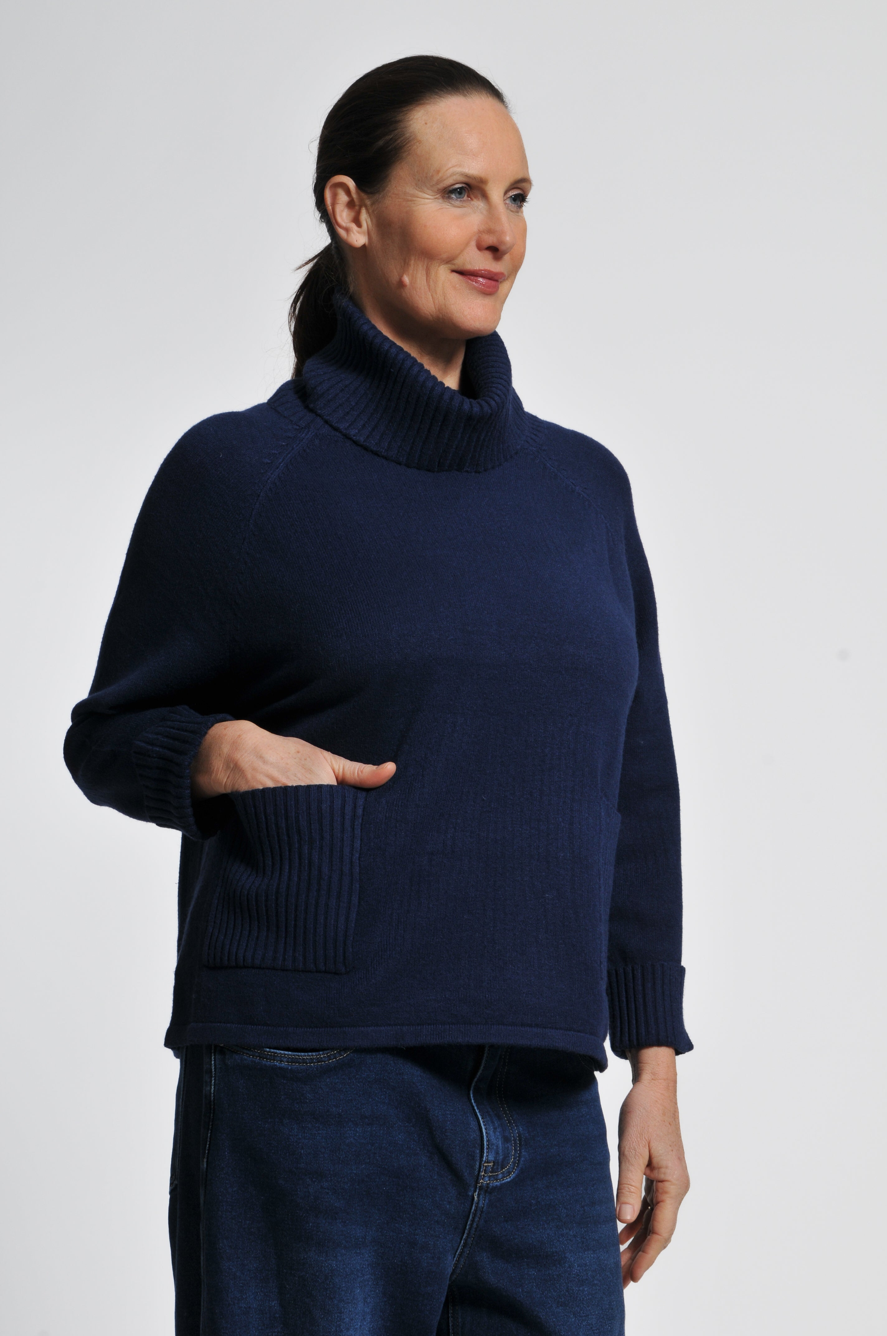 Lupetto Princess Tasche