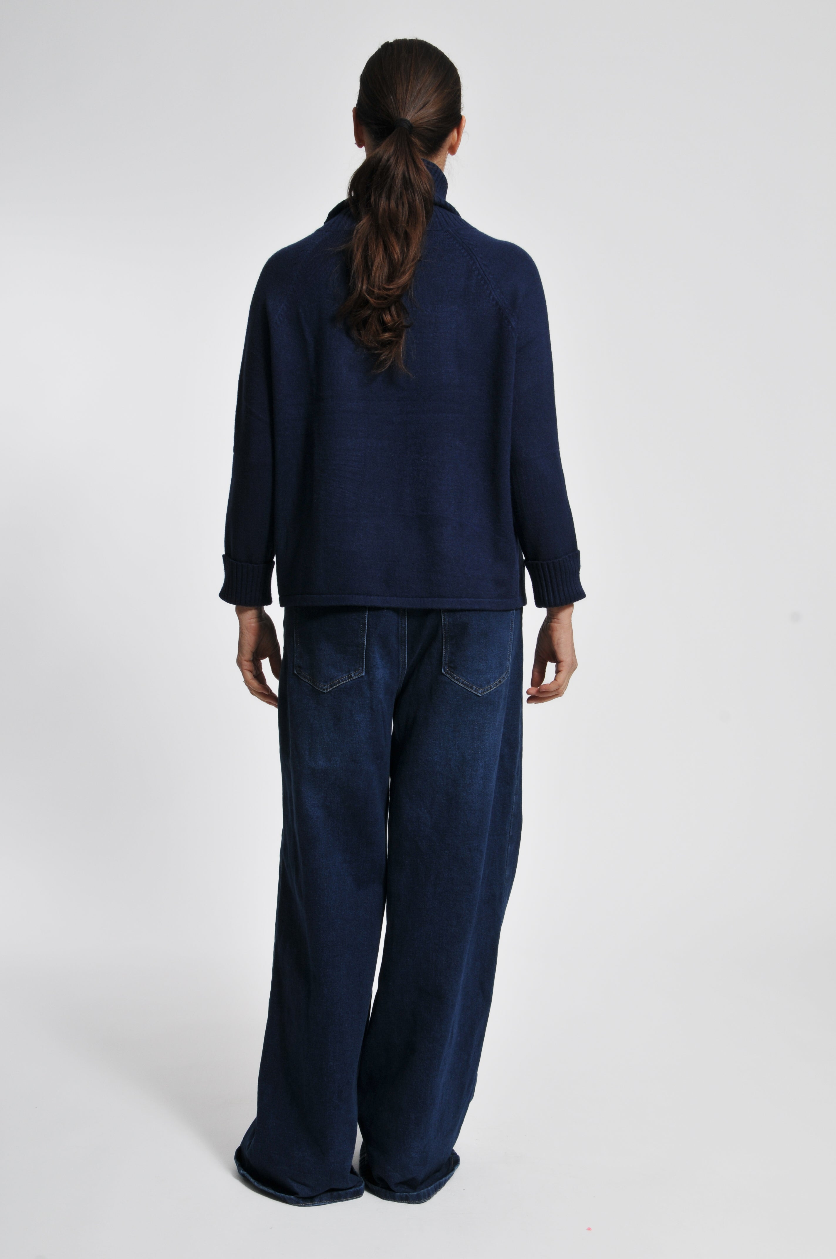 Lupetto Princess Tasche