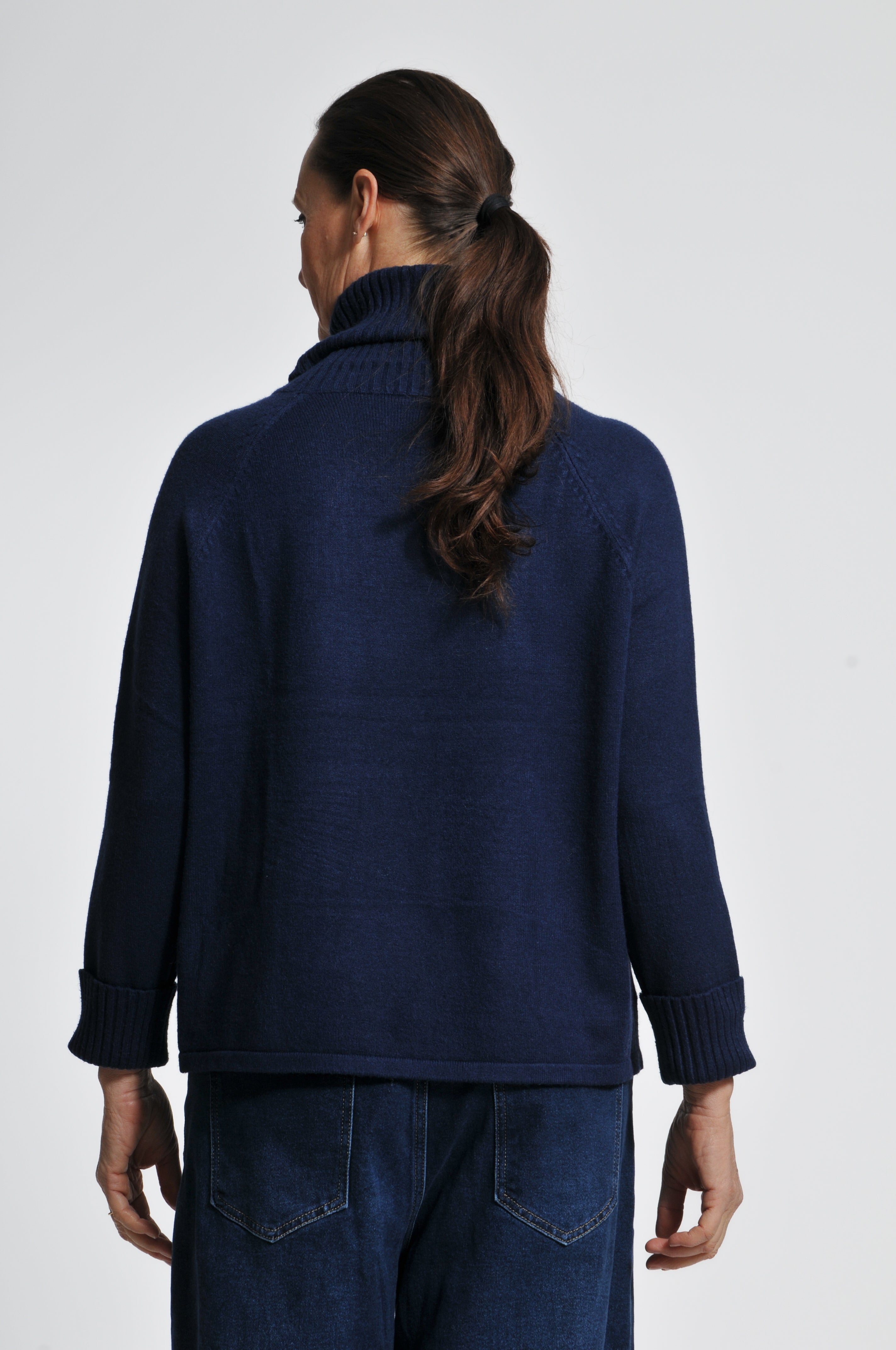 Lupetto Princess Tasche