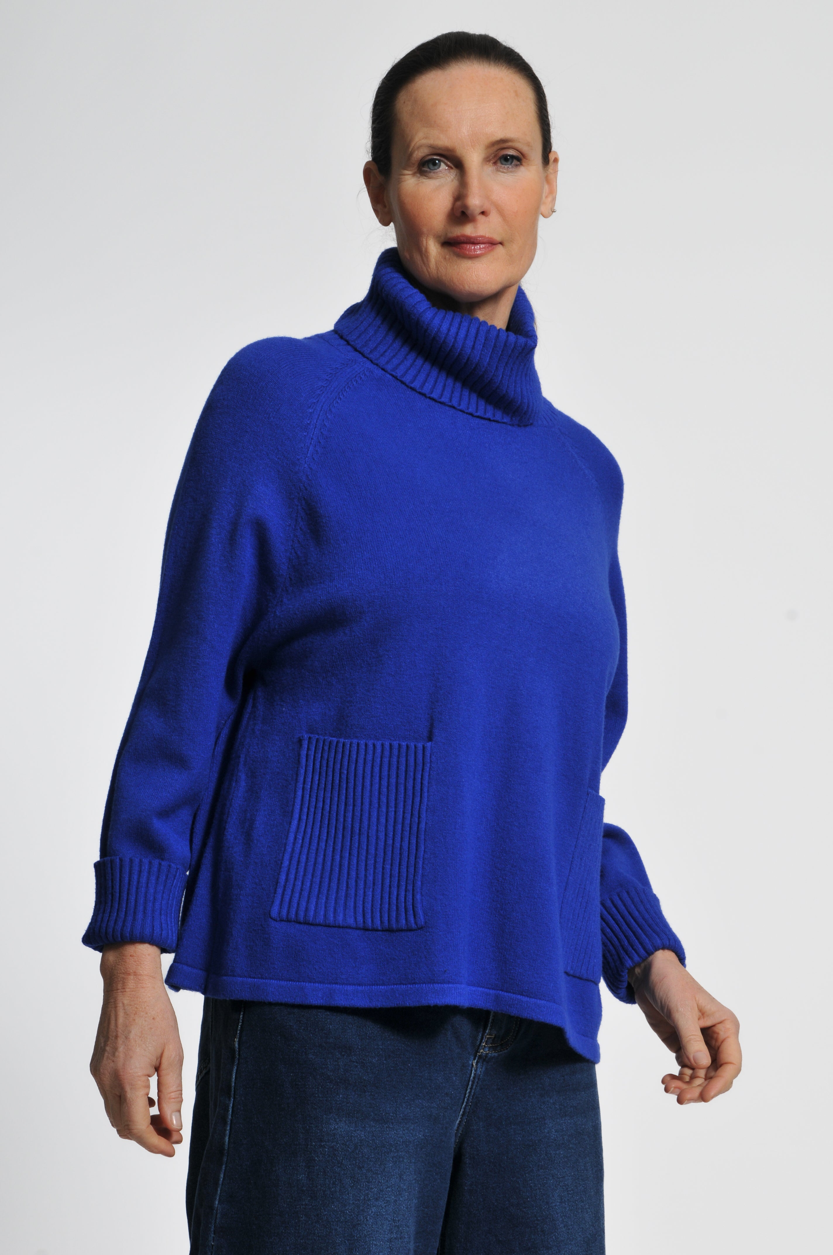 Lupetto Princess Tasche