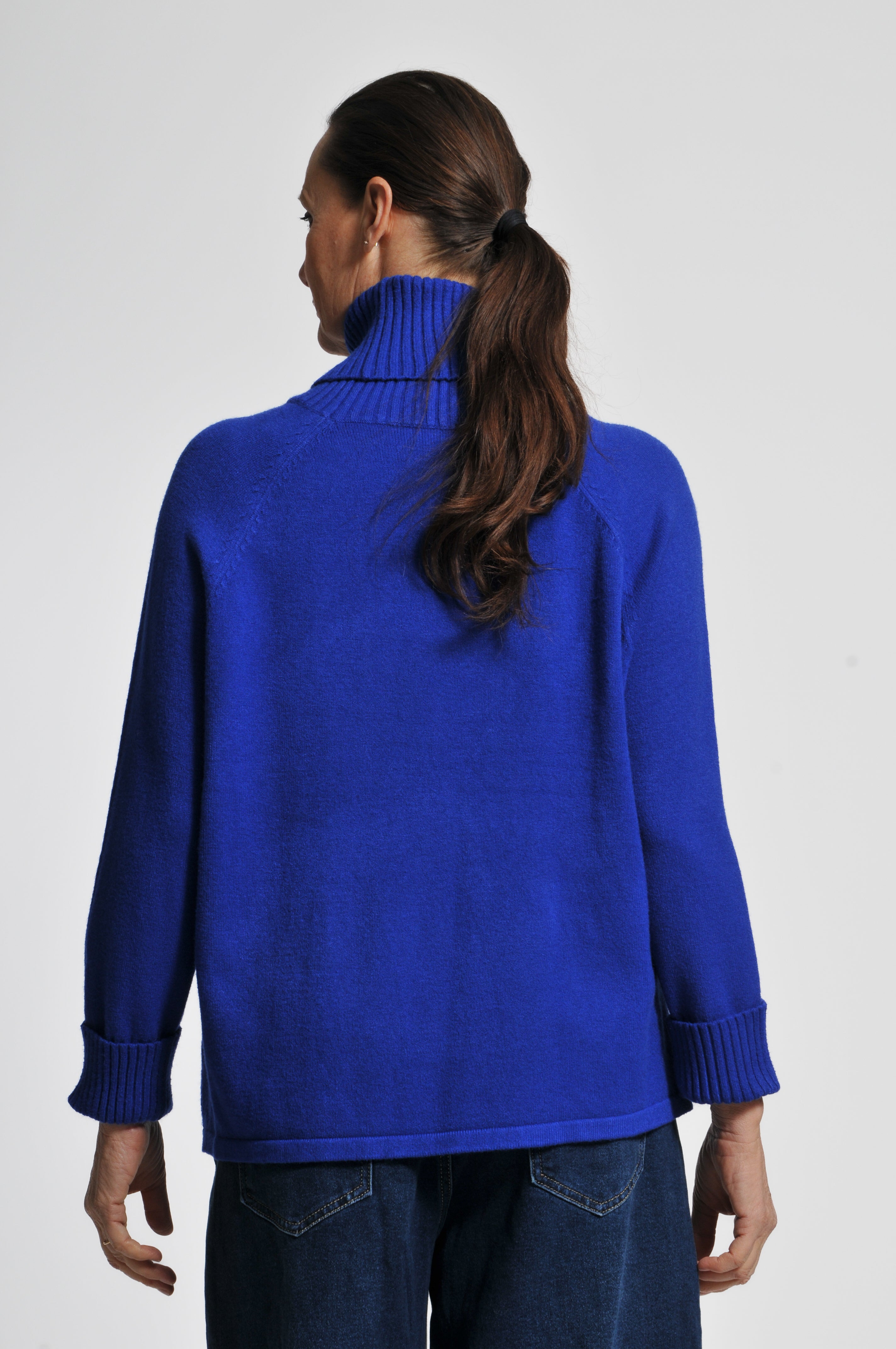 Lupetto Princess Tasche